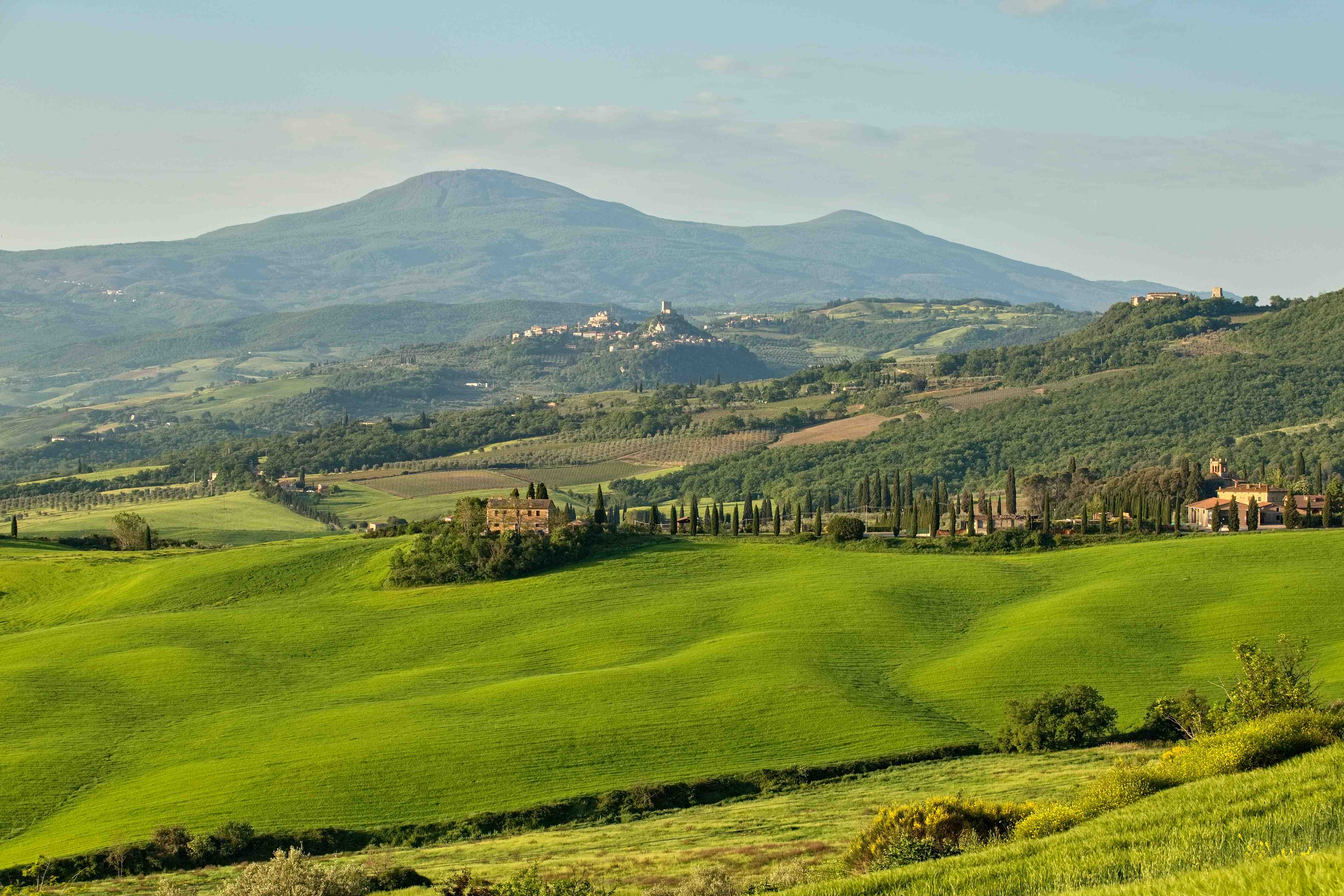 Val d'Orcia_2023_05_0008_result