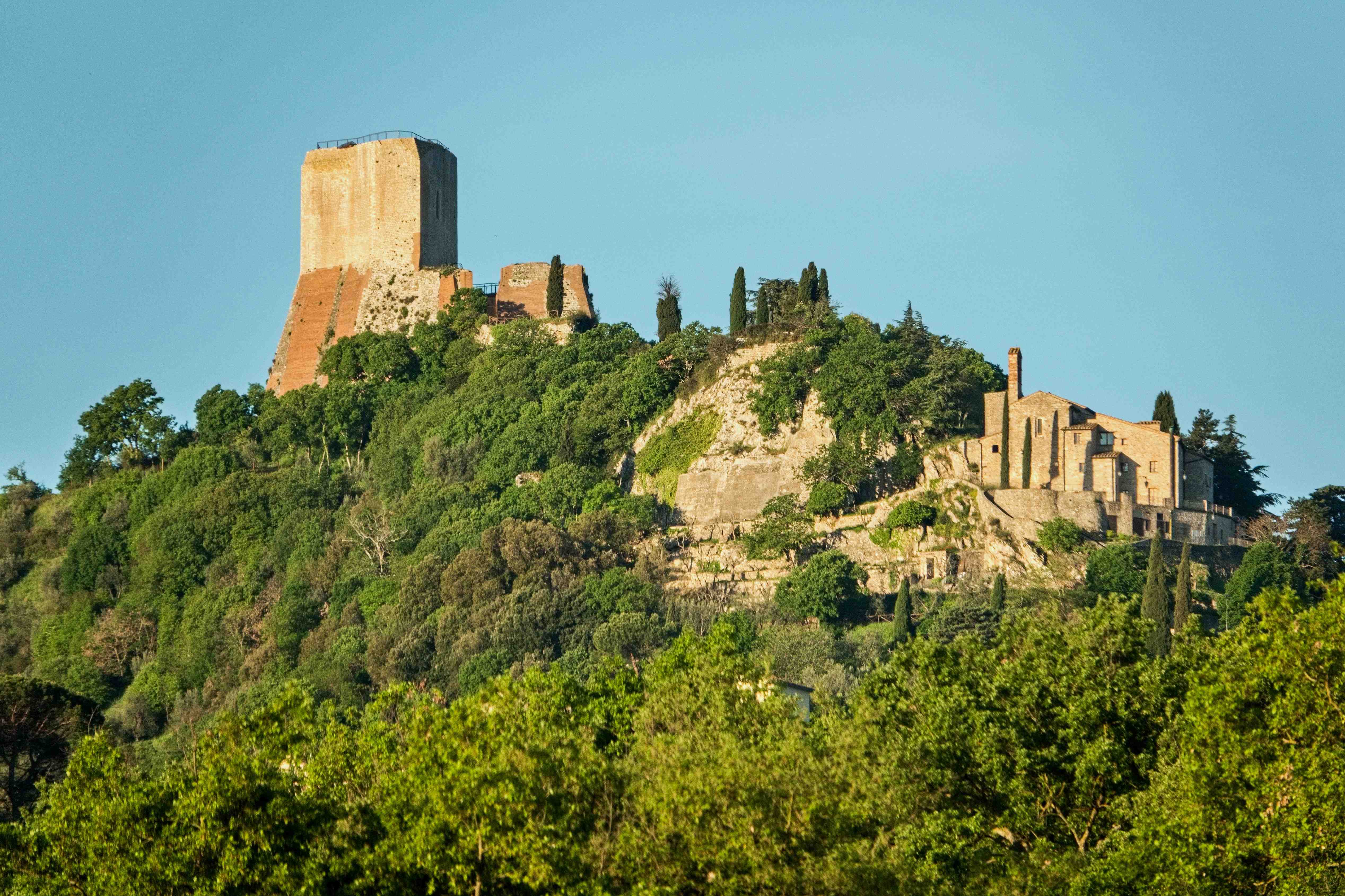 Val d'Orcia_2023_05_0009_result