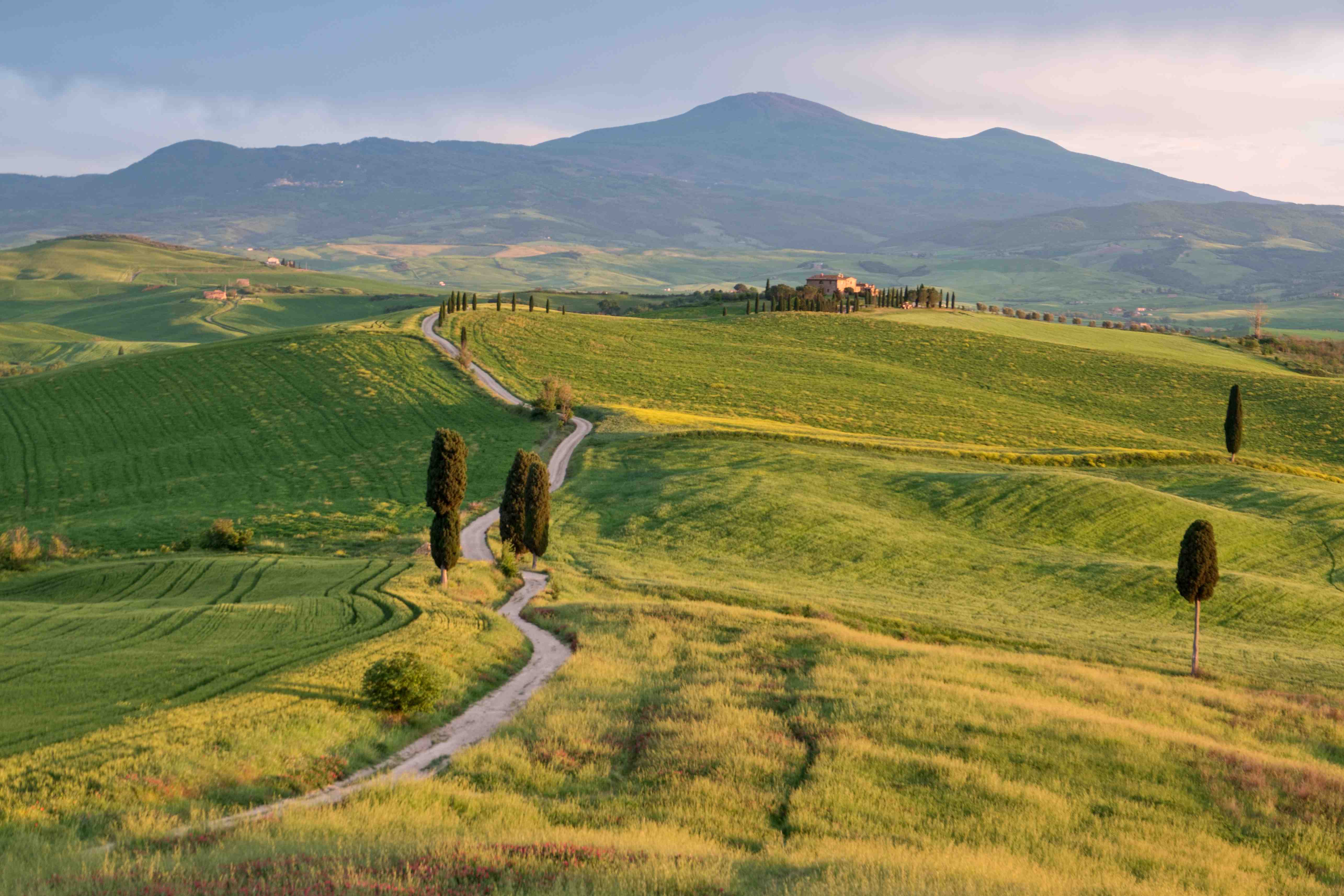 Val d'Orcia_2023_05_0013_result