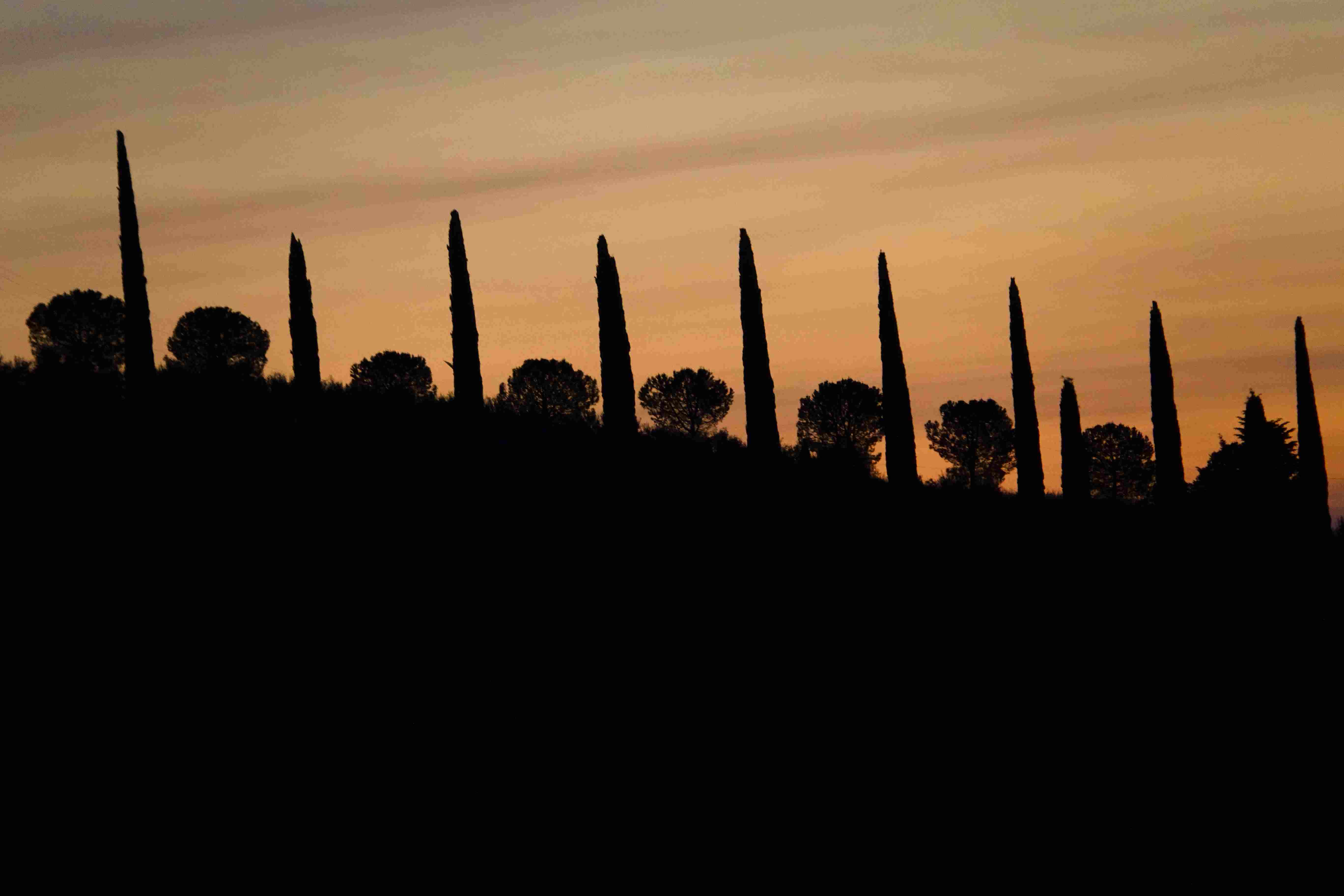 Val d'Orcia_2023_05_0014_8_result