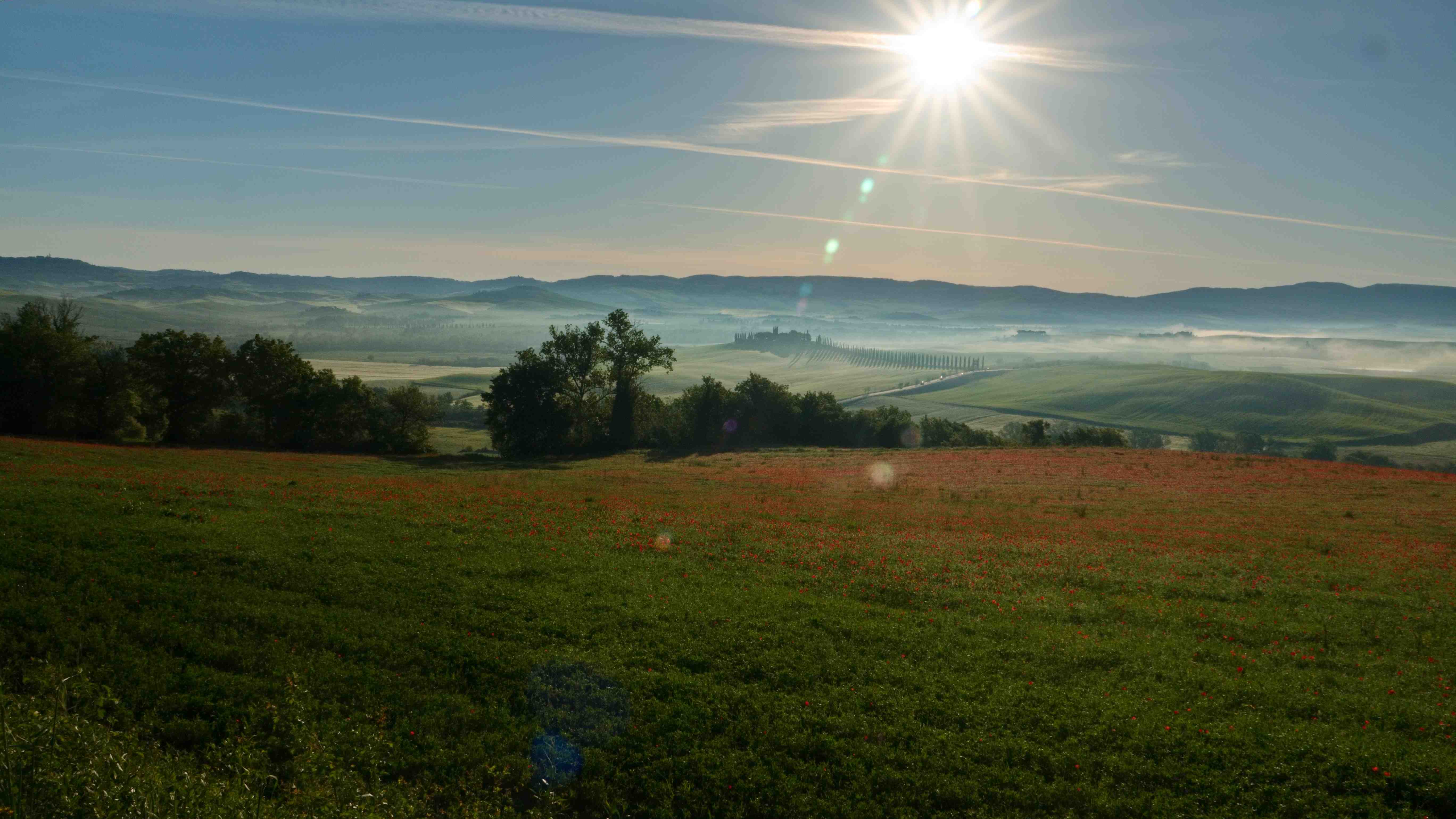 Val d'Orcia_2023_05_0015_result