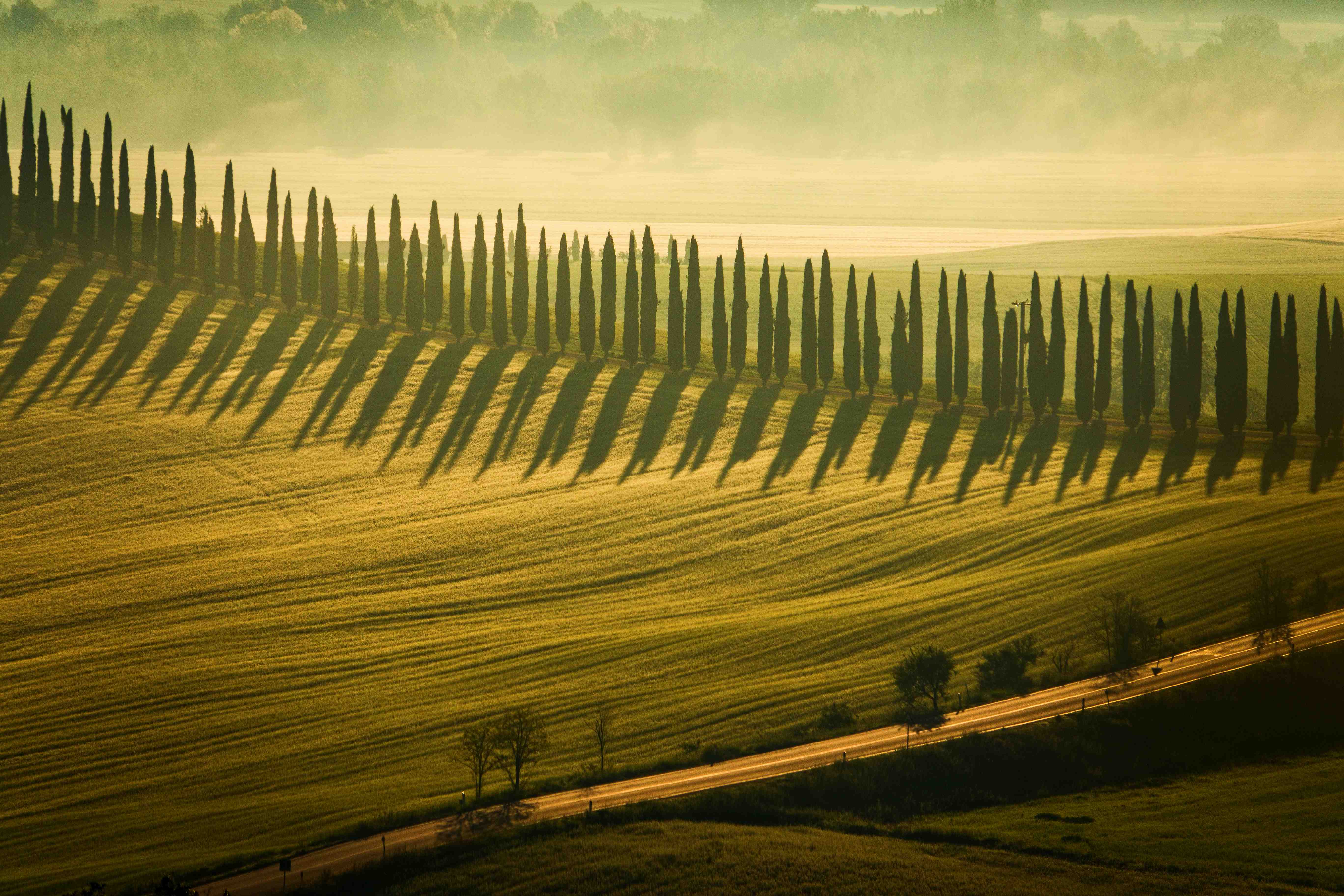 Val d'Orcia_2023_05_0017_result