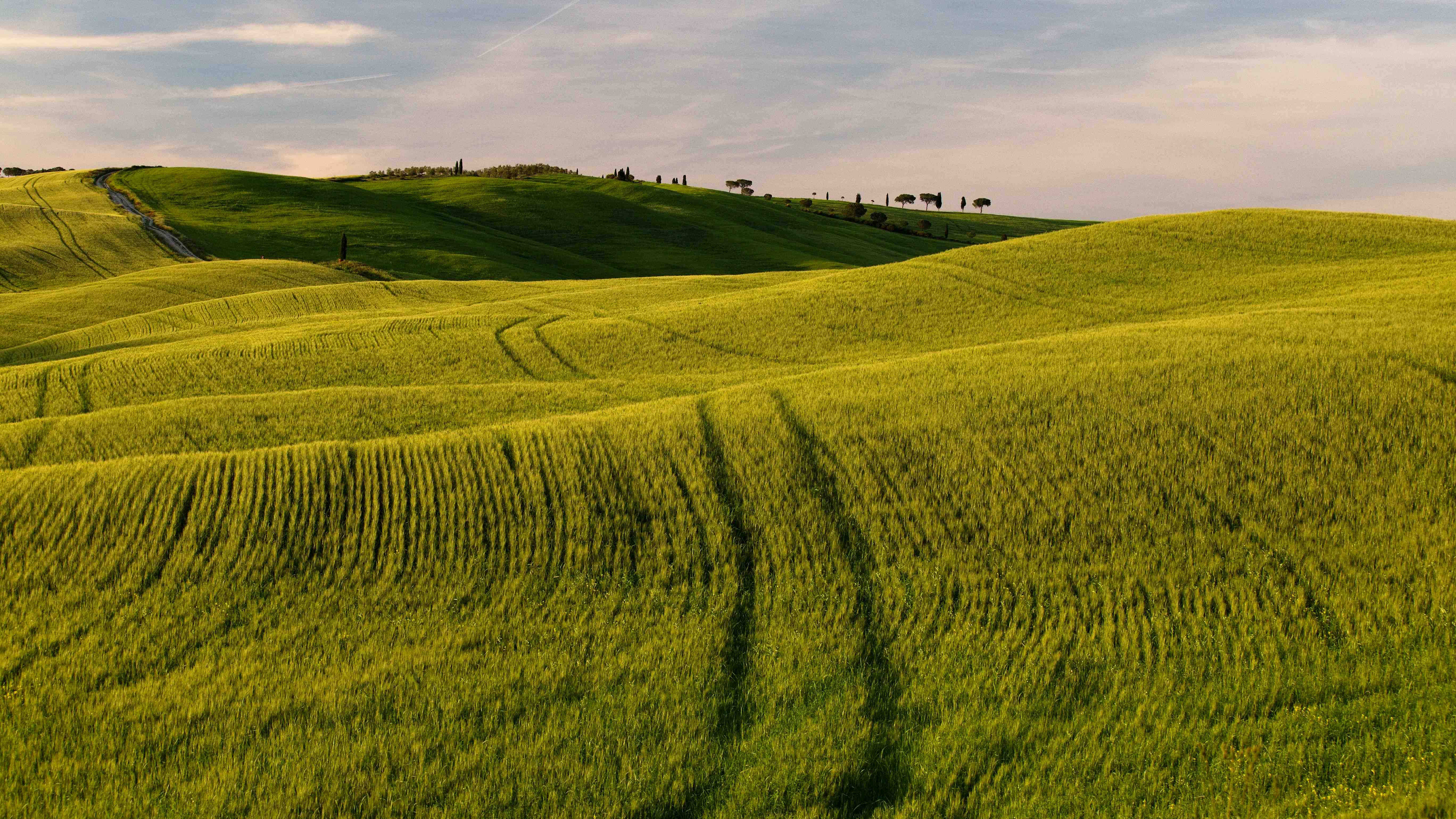 Val d'Orcia_2023_05_0023_result