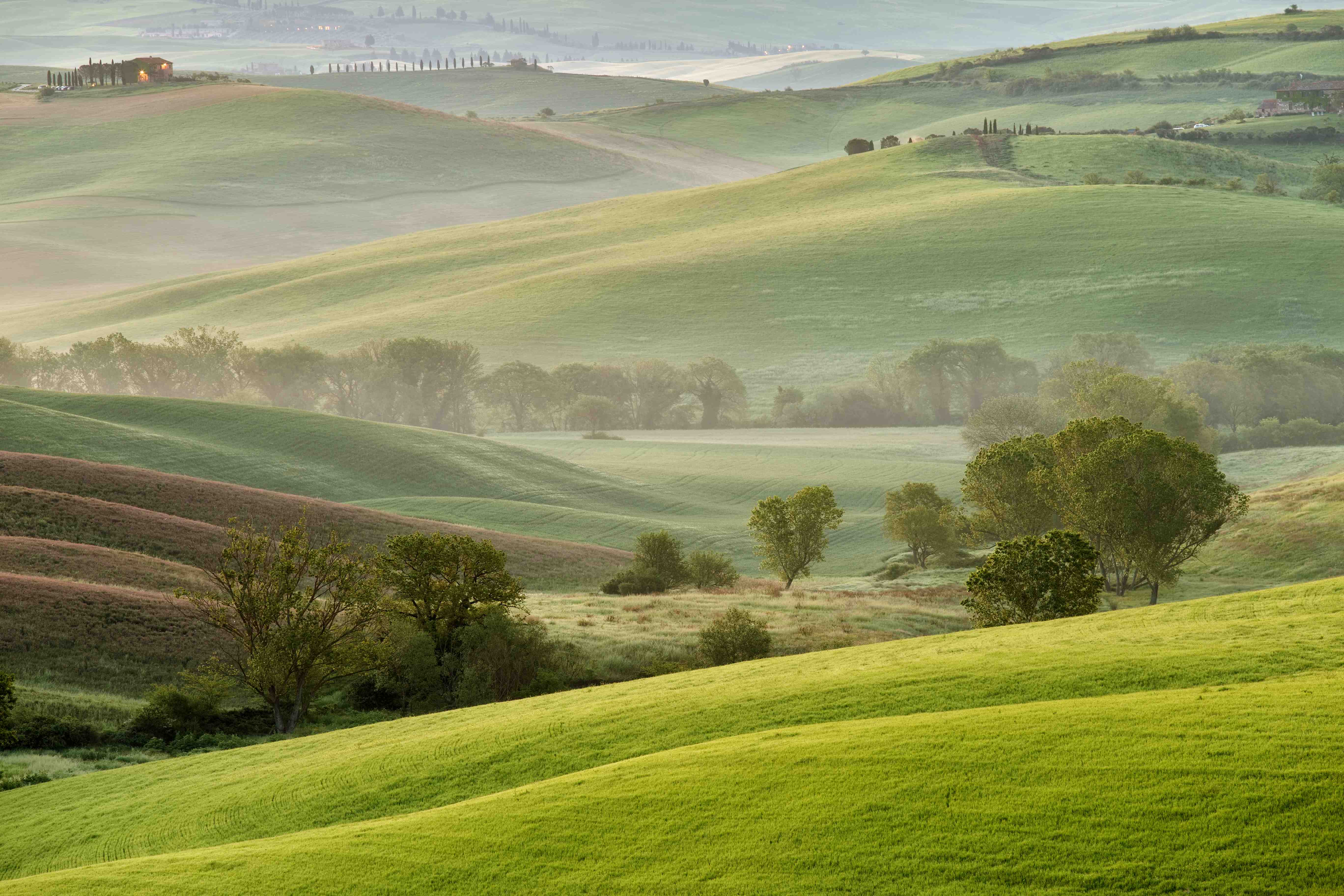 Val d'Orcia_2023_05_0026_result