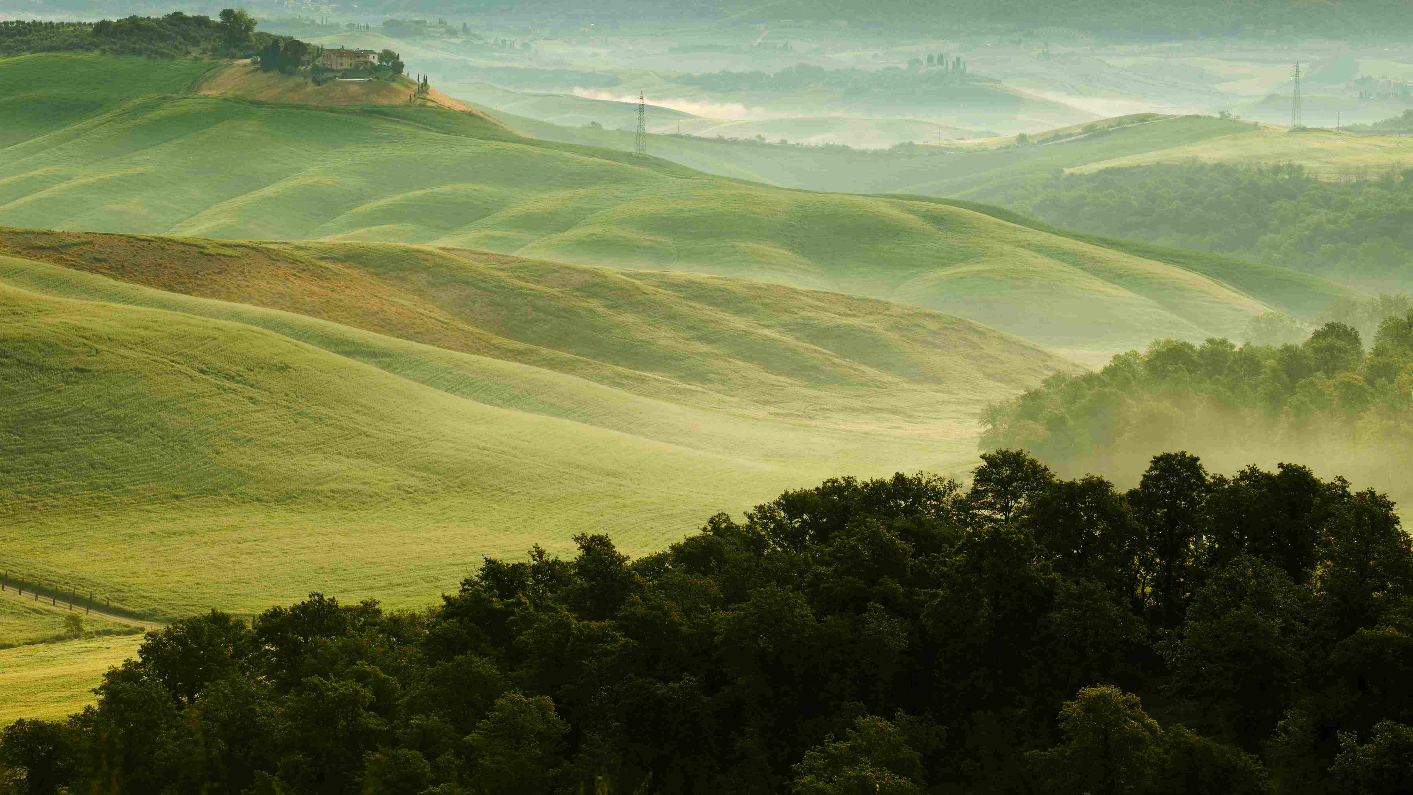 Val d'Orcia_2023_05_0029_2_result