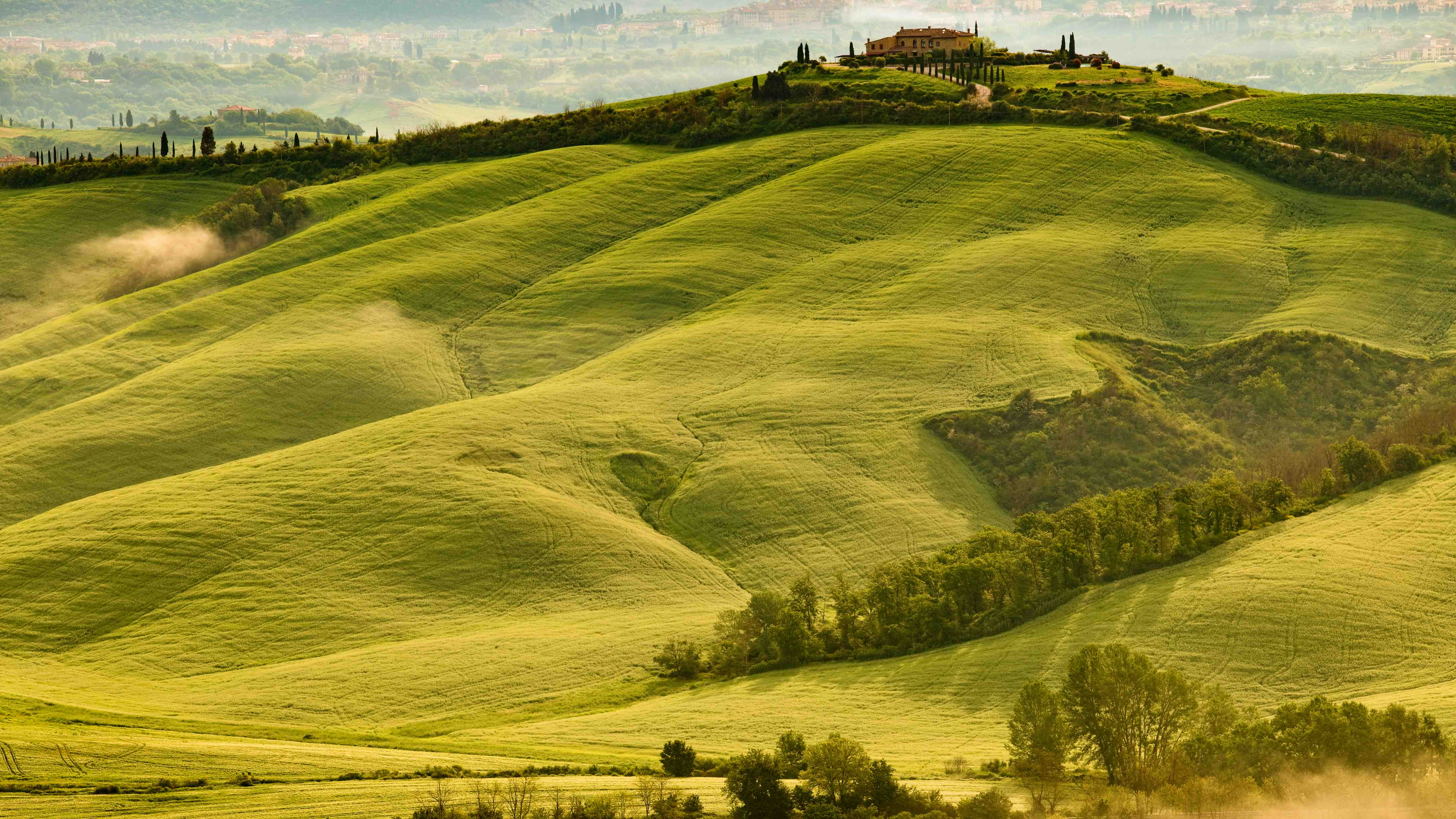 Val d'Orcia_2023_05_0029_result