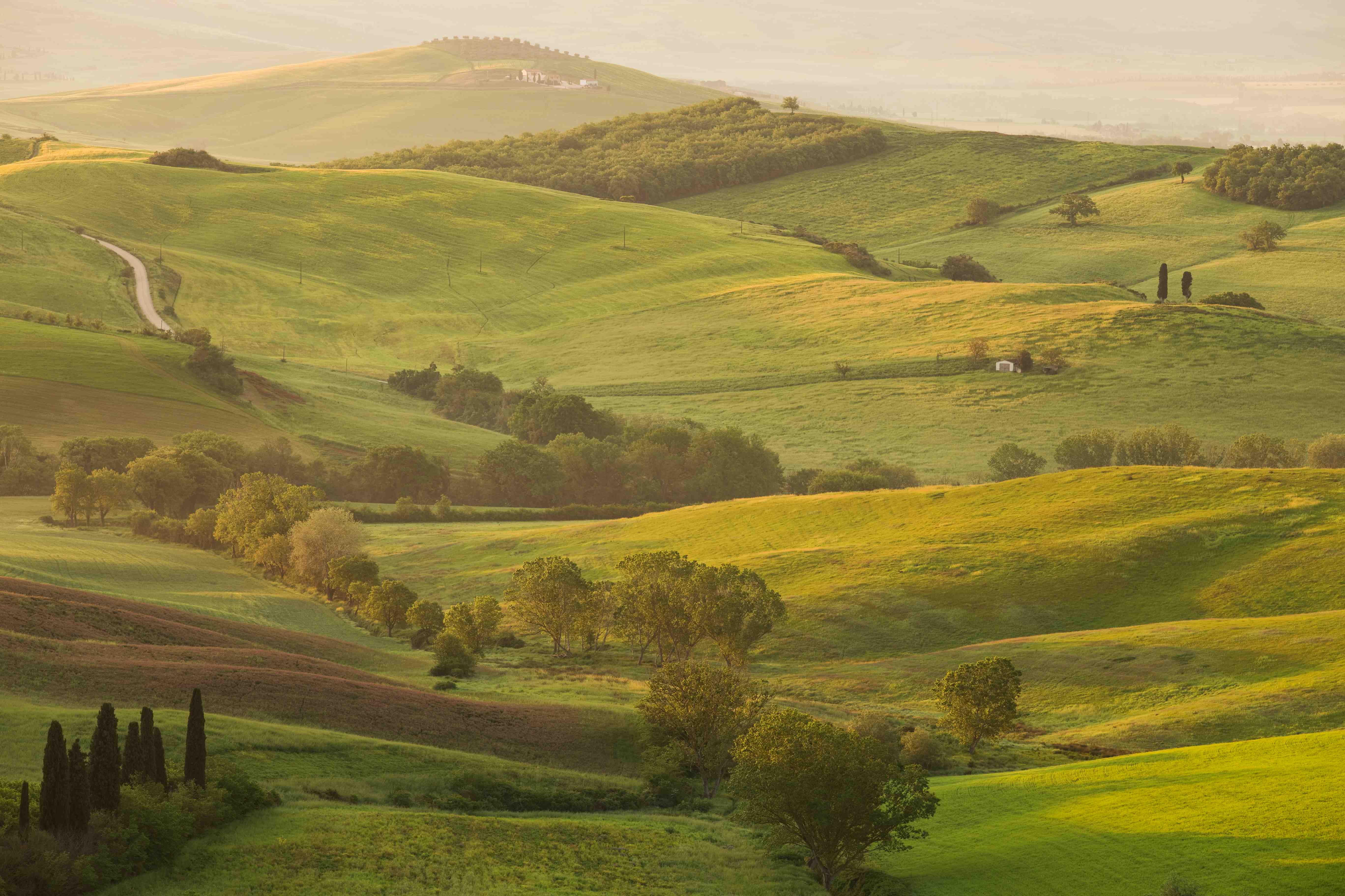 Val d'Orcia_2023_05_0030_result