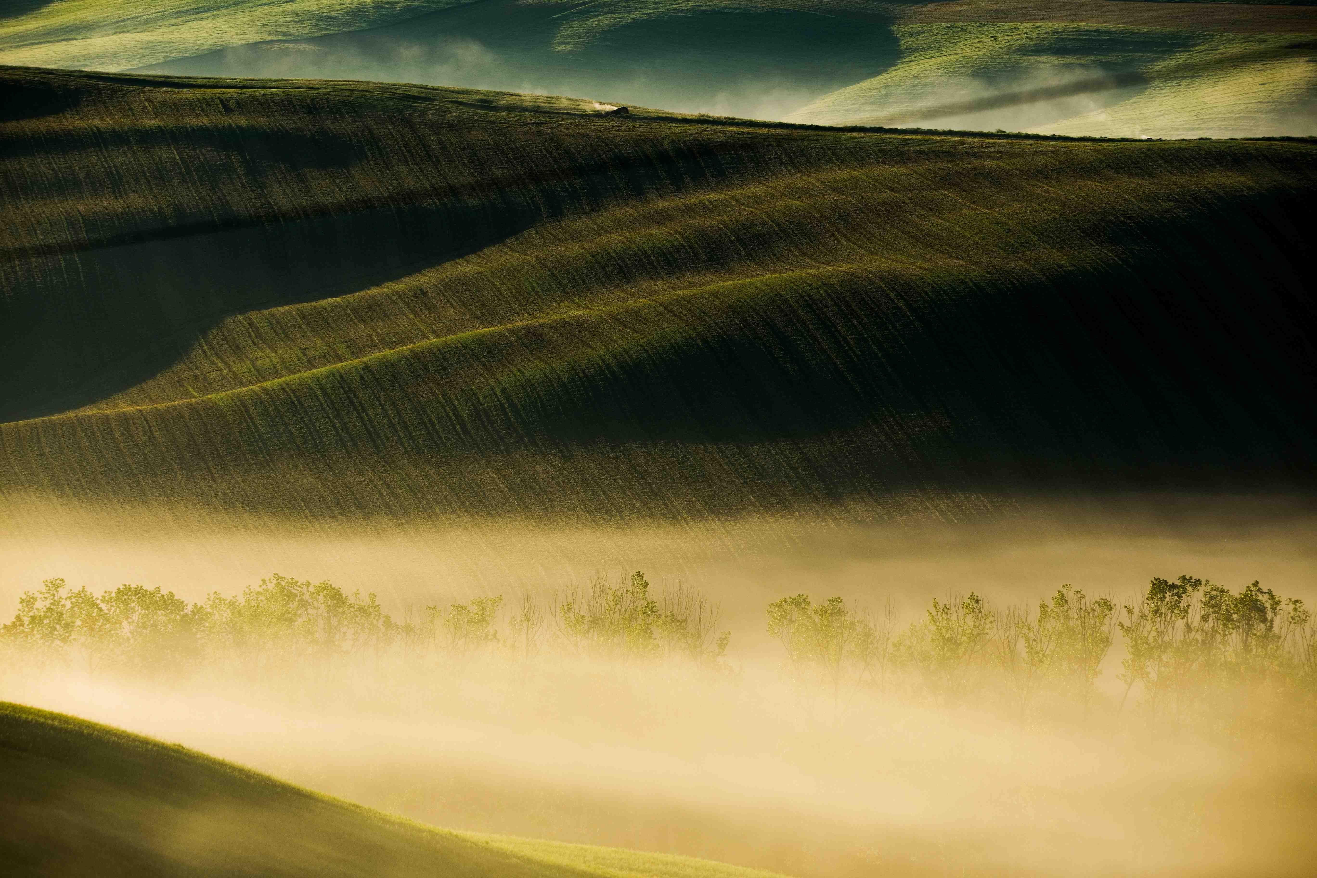 Val d'Orcia_2023_05_0031_result