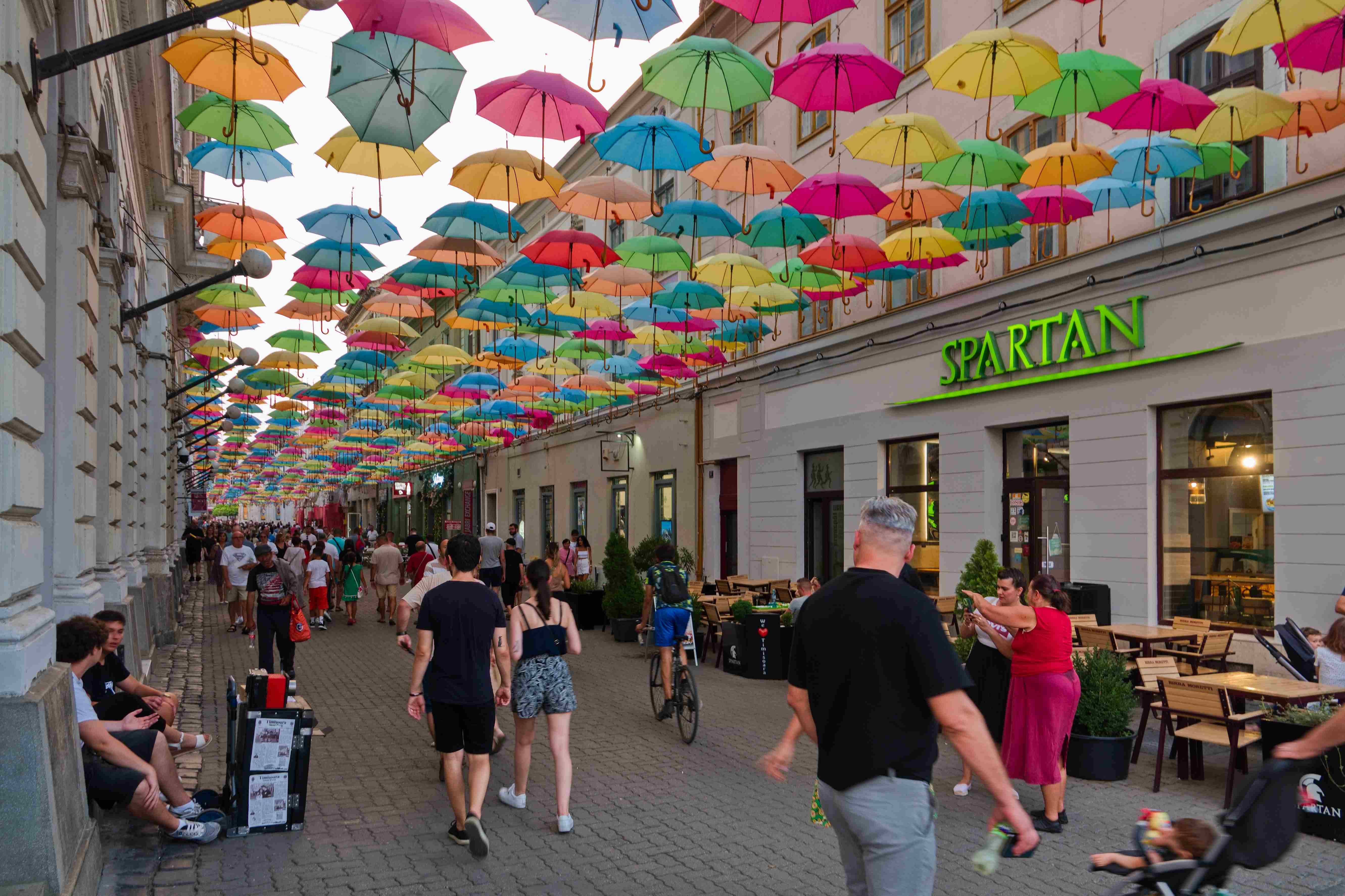 Temešvár_ulice Alba Iulia (001)_result