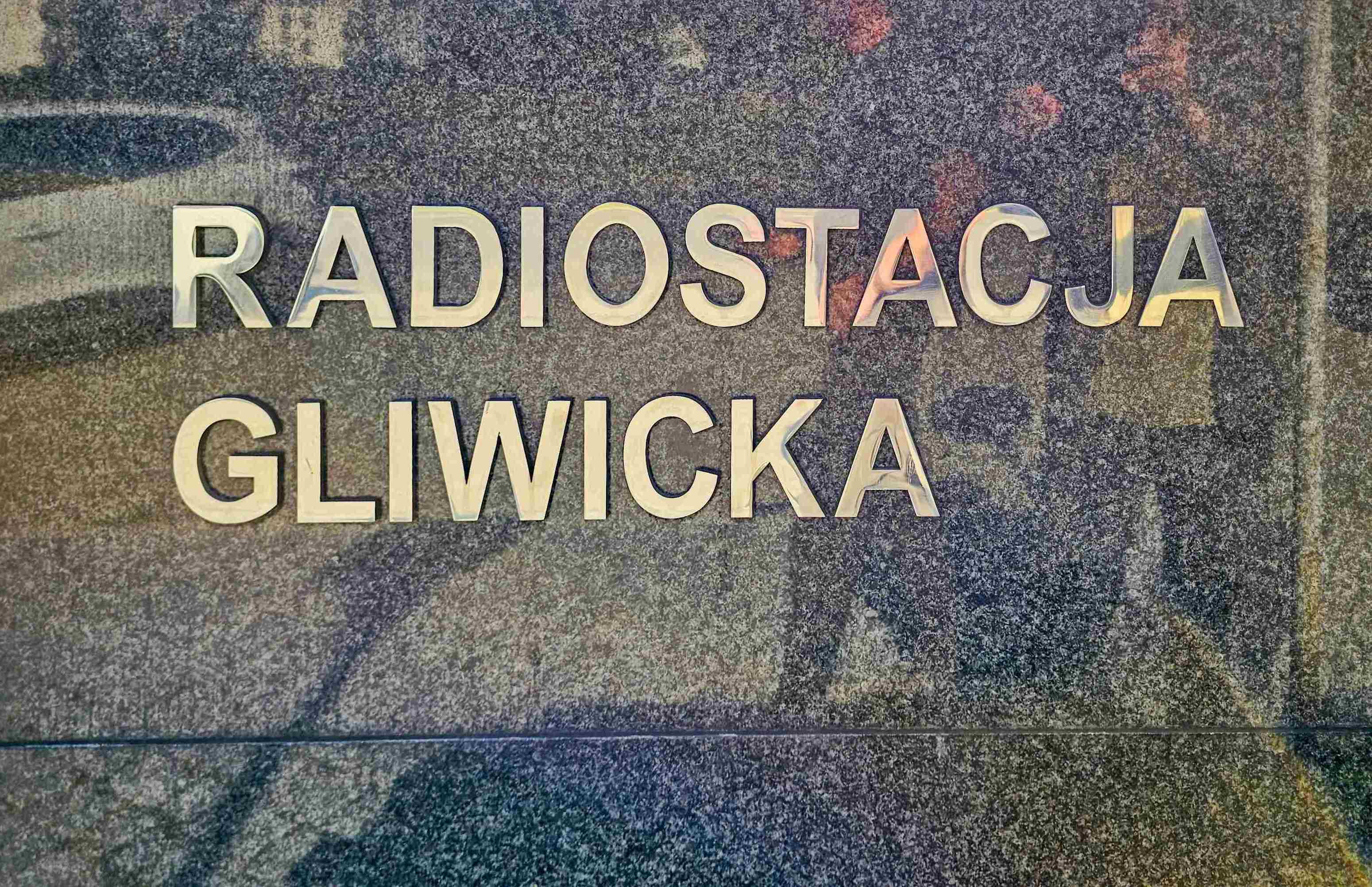 001_Gliwice_vysílač (1)