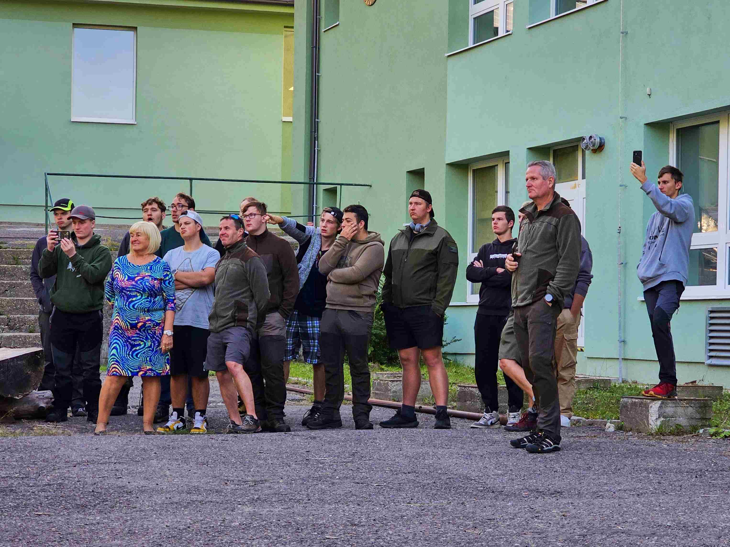 008_Banská Štiavnica_Stredná odborná škola služieb a lesníctva  (5)