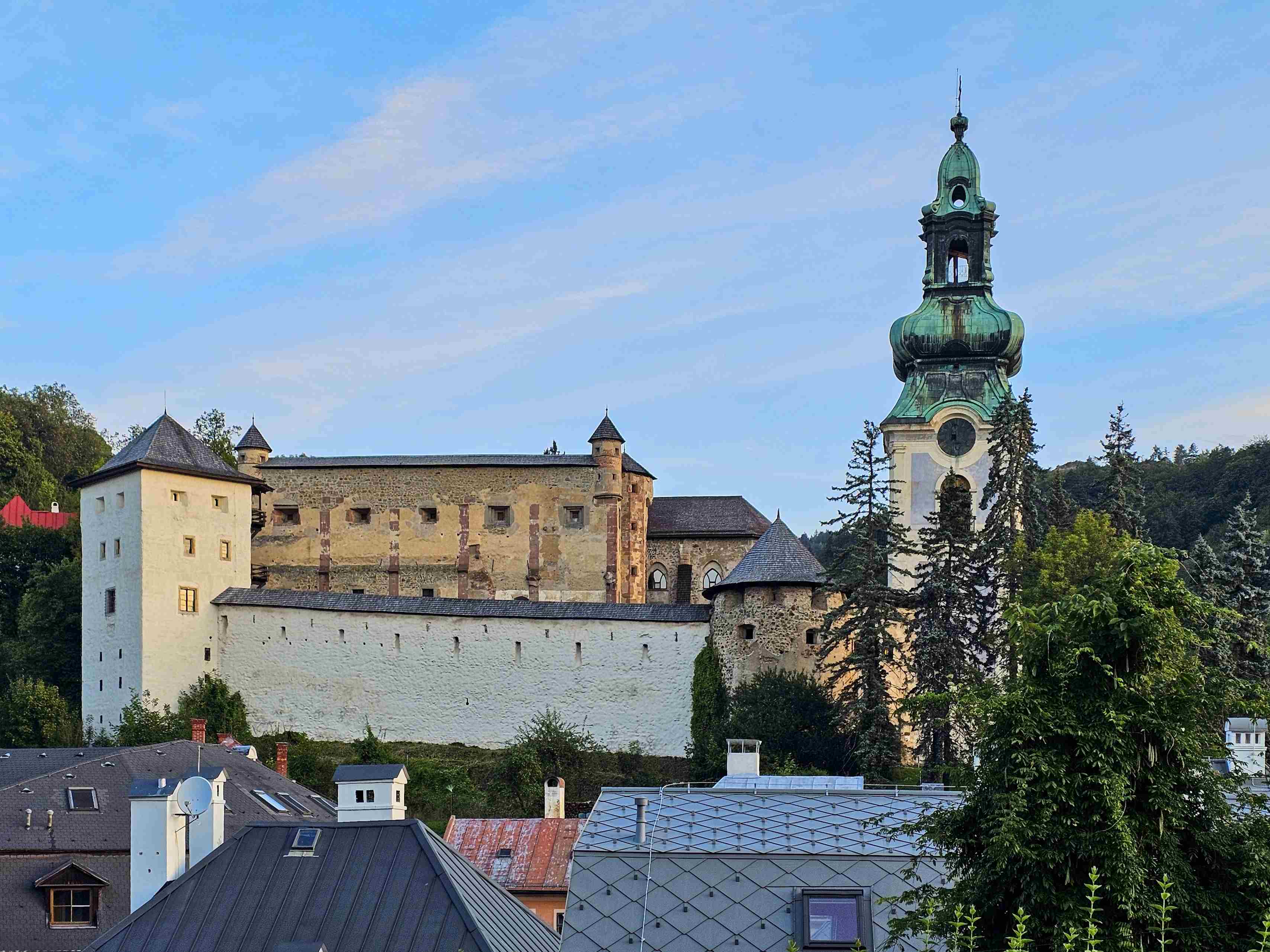 091_Banská Štiavnica (2)