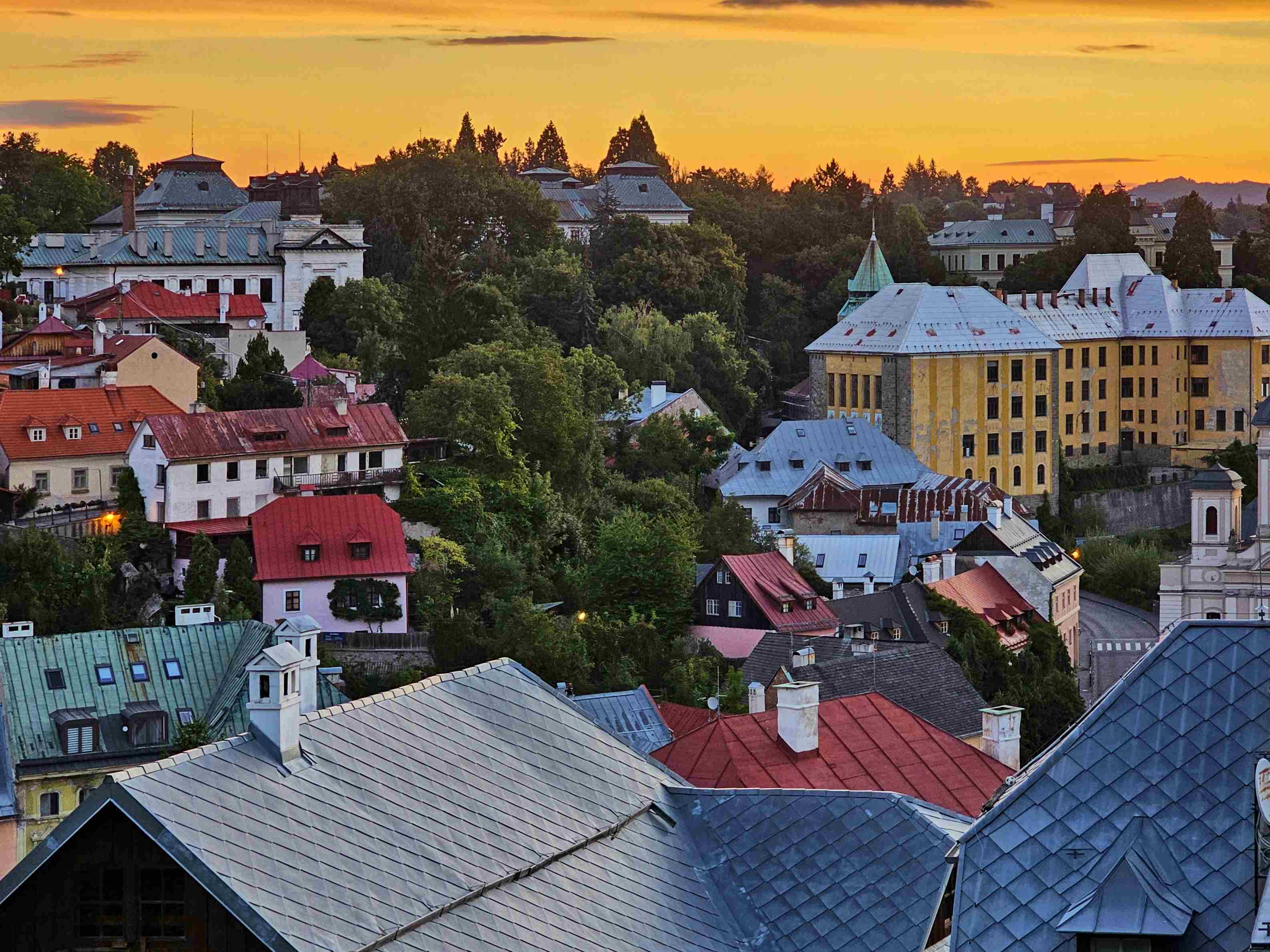 091_Banská Štiavnica (5)