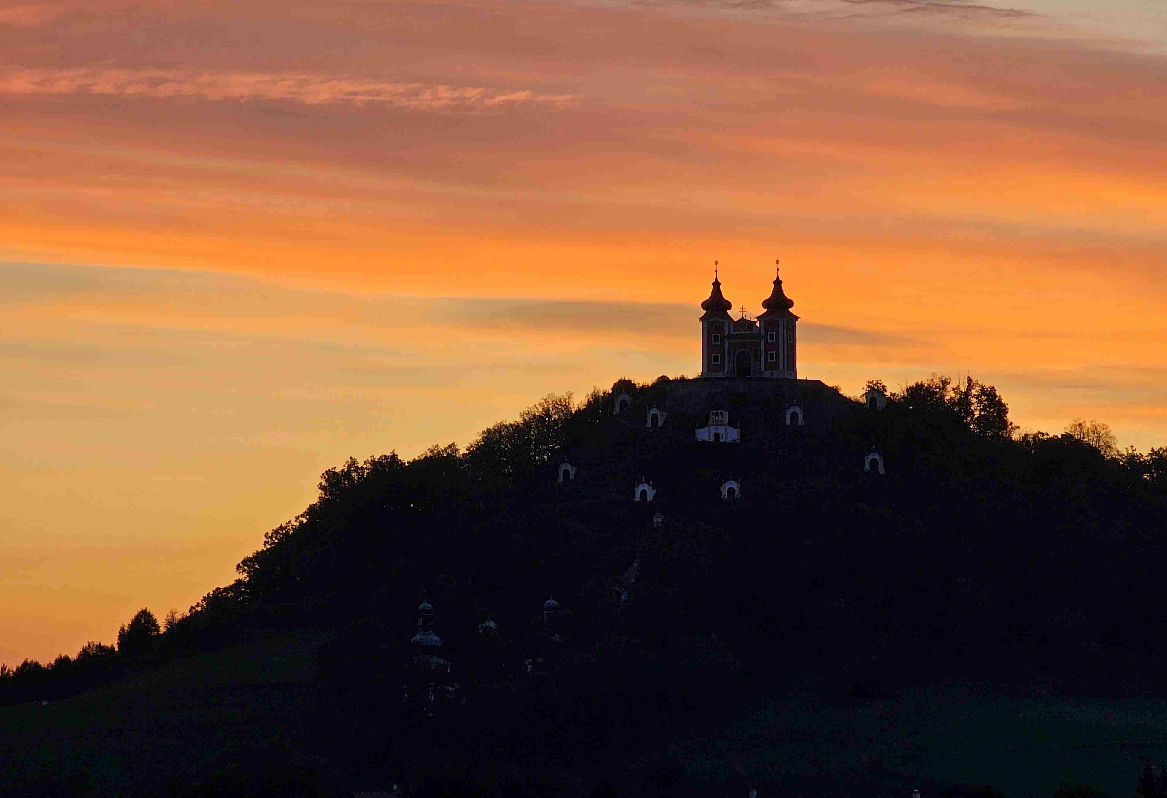 091_Banská Štiavnica (6)