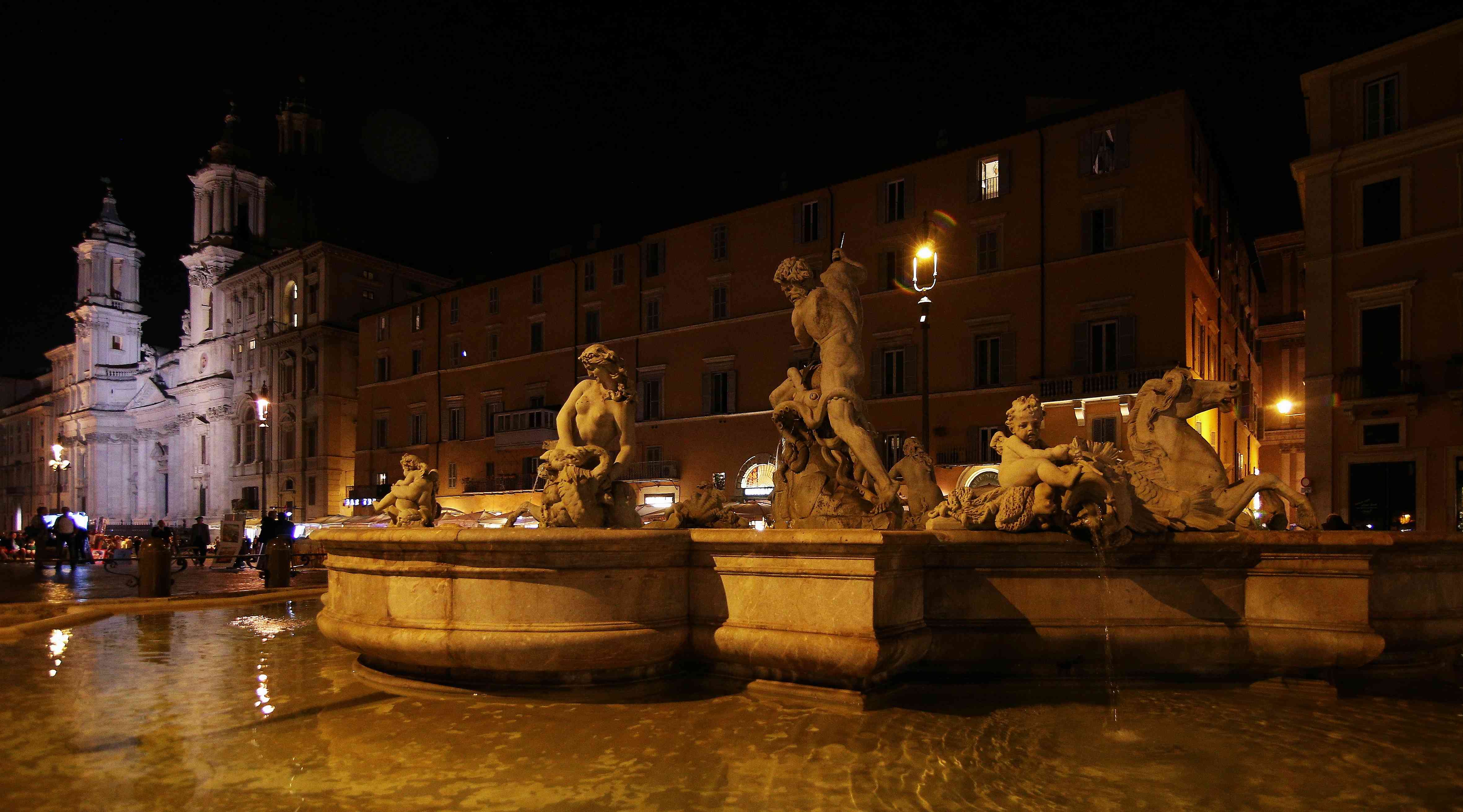 Piazza Navona (2)_result