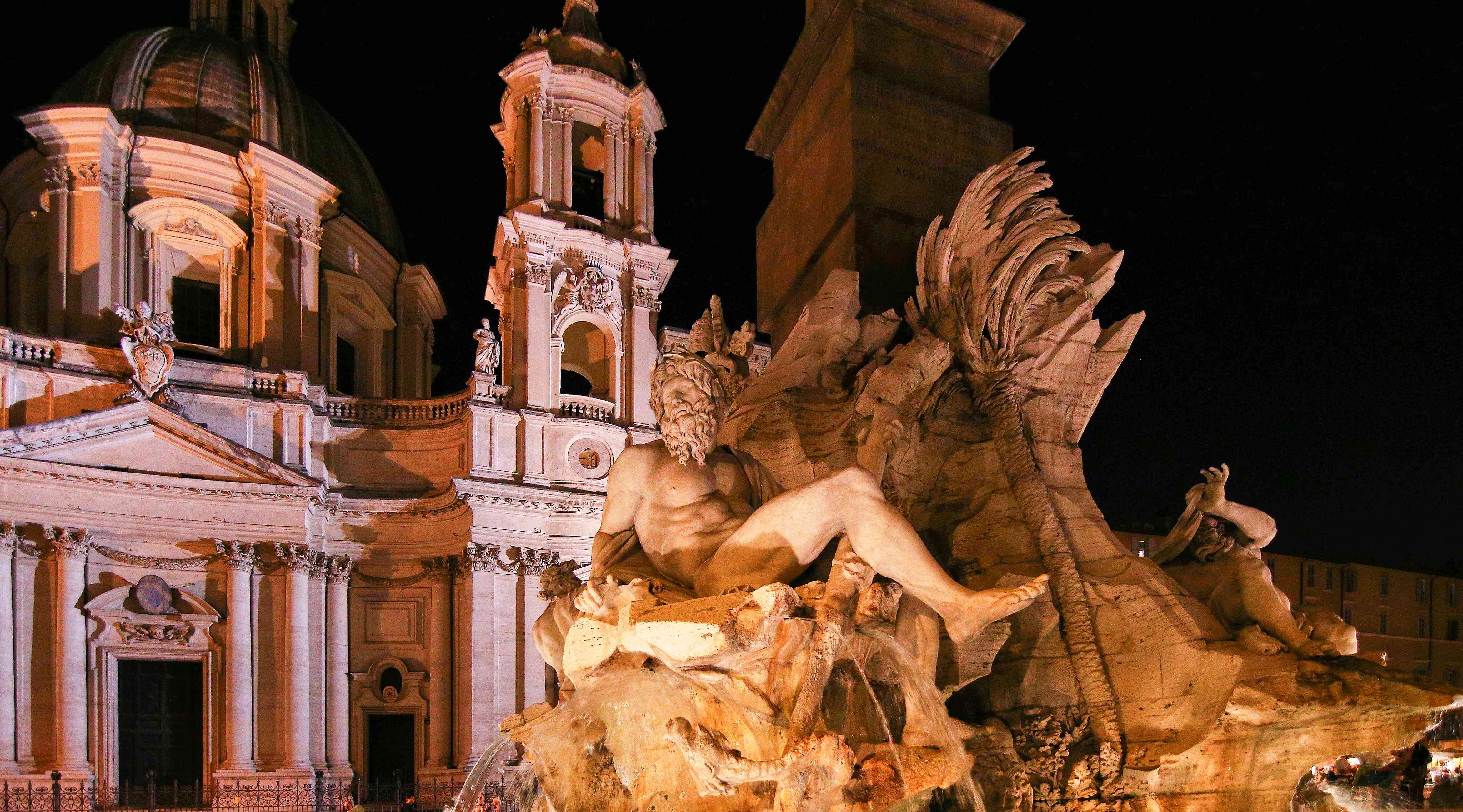 Piazza Navona (5)_result