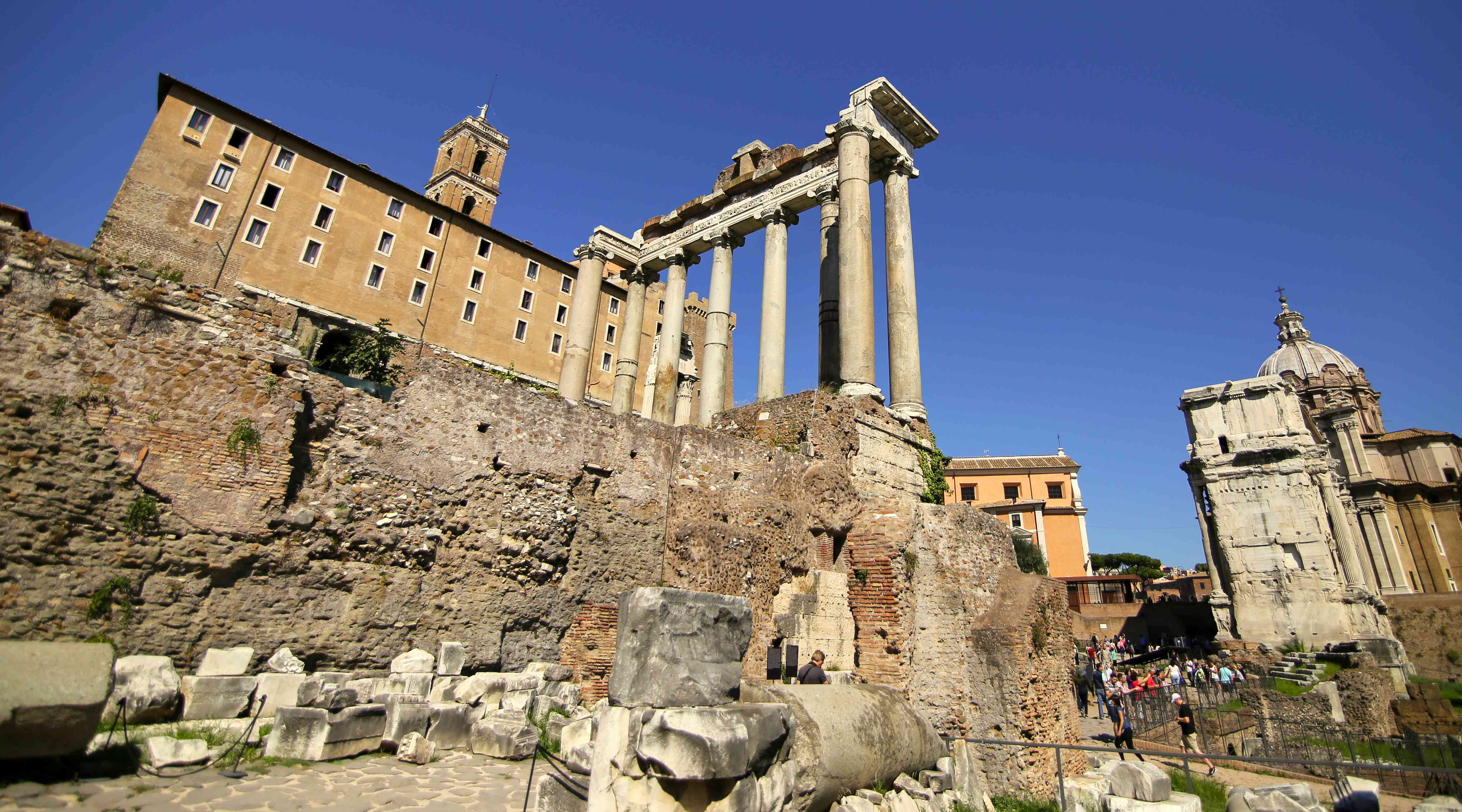 Forum Romanum (008)_result