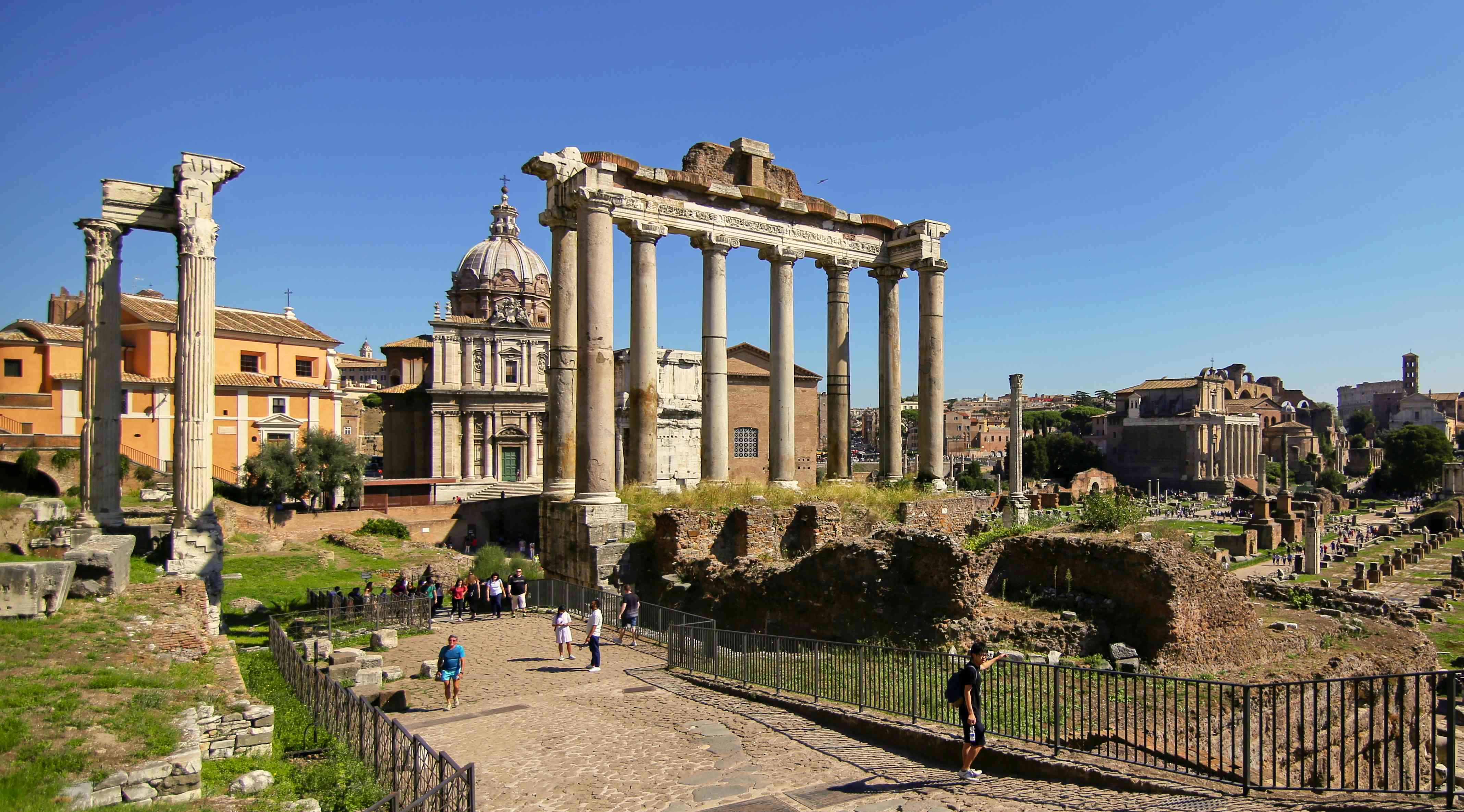 Forum Romanum (011)_result