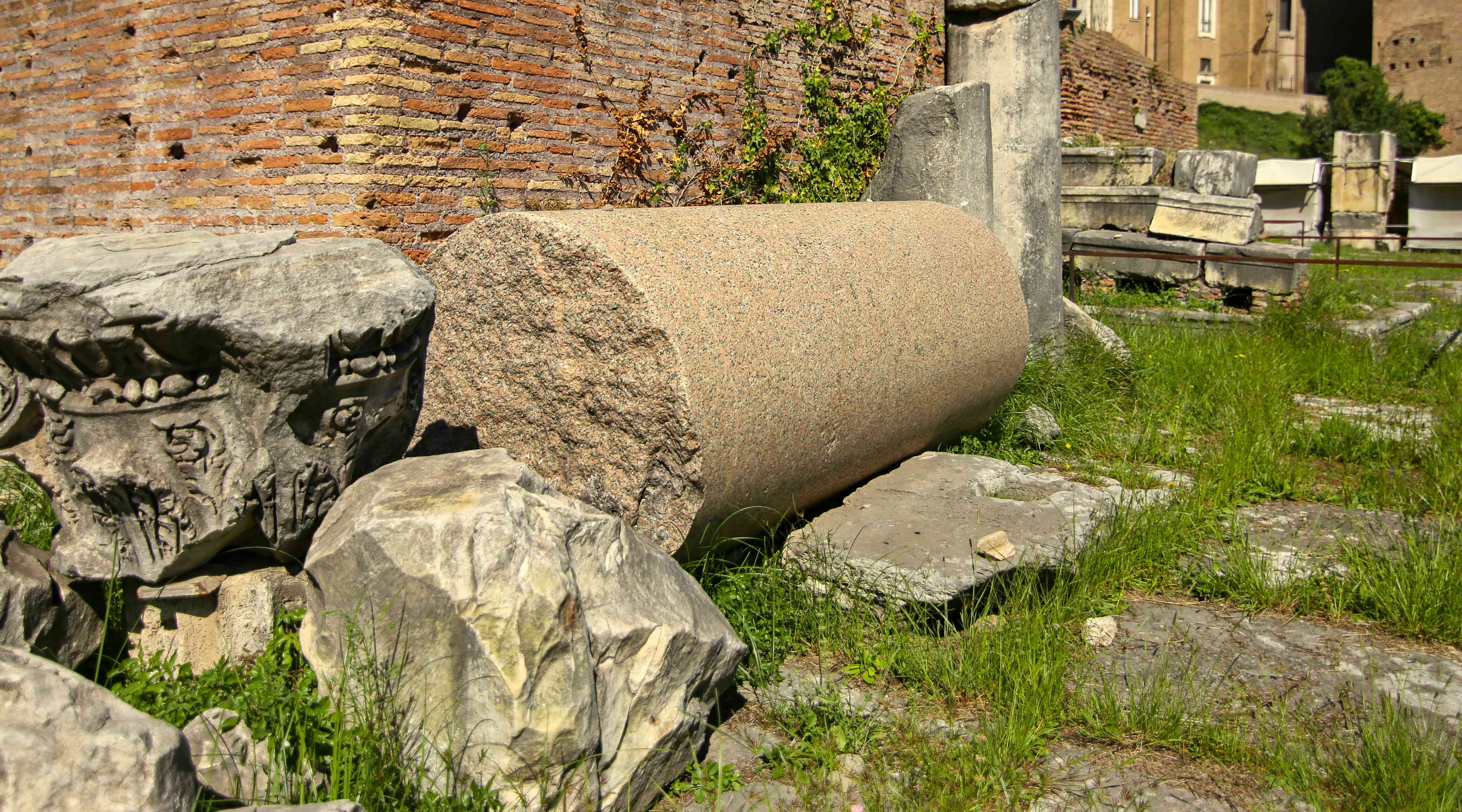 Forum Romanum (012)_result