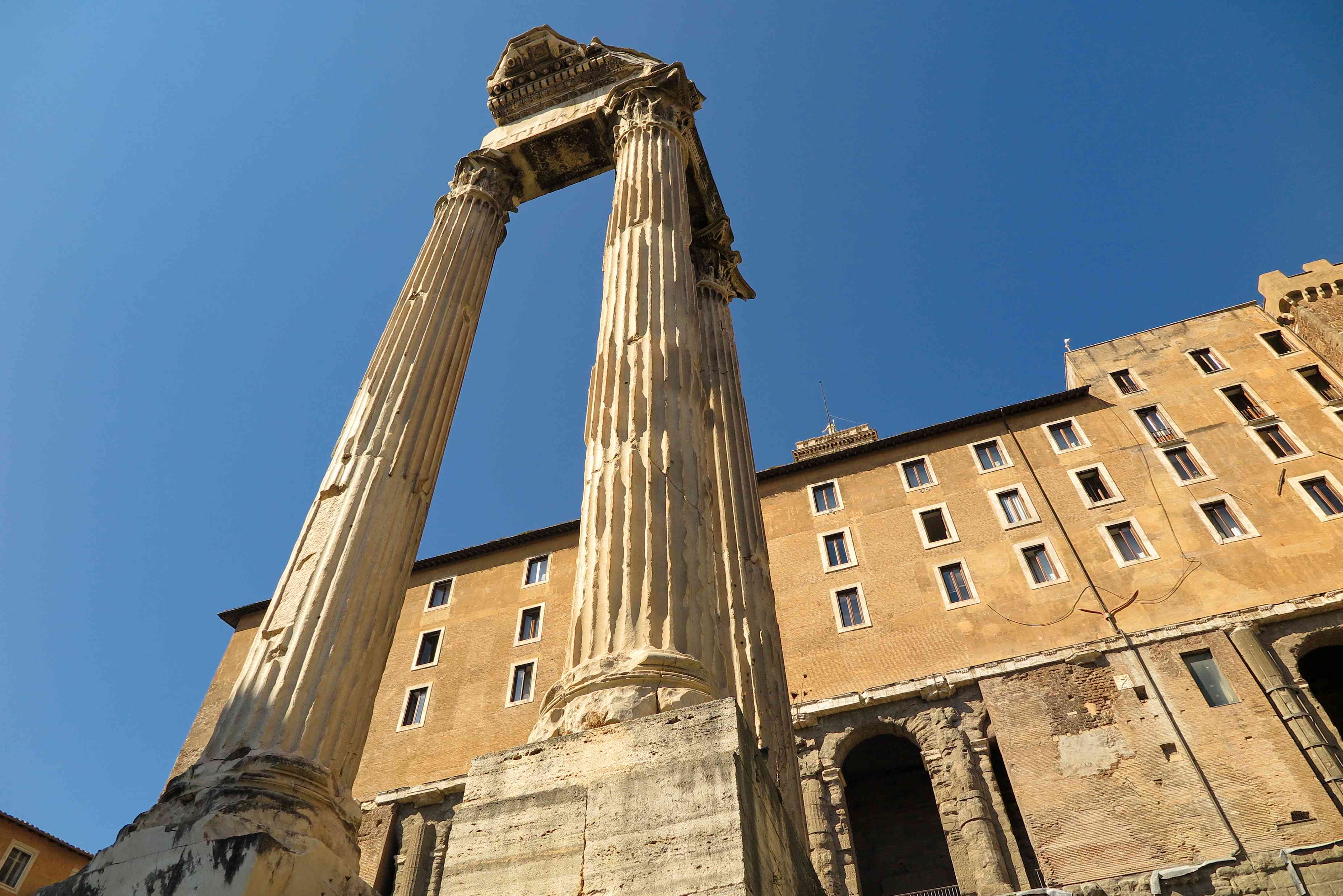 Forum Romanum (017)_result