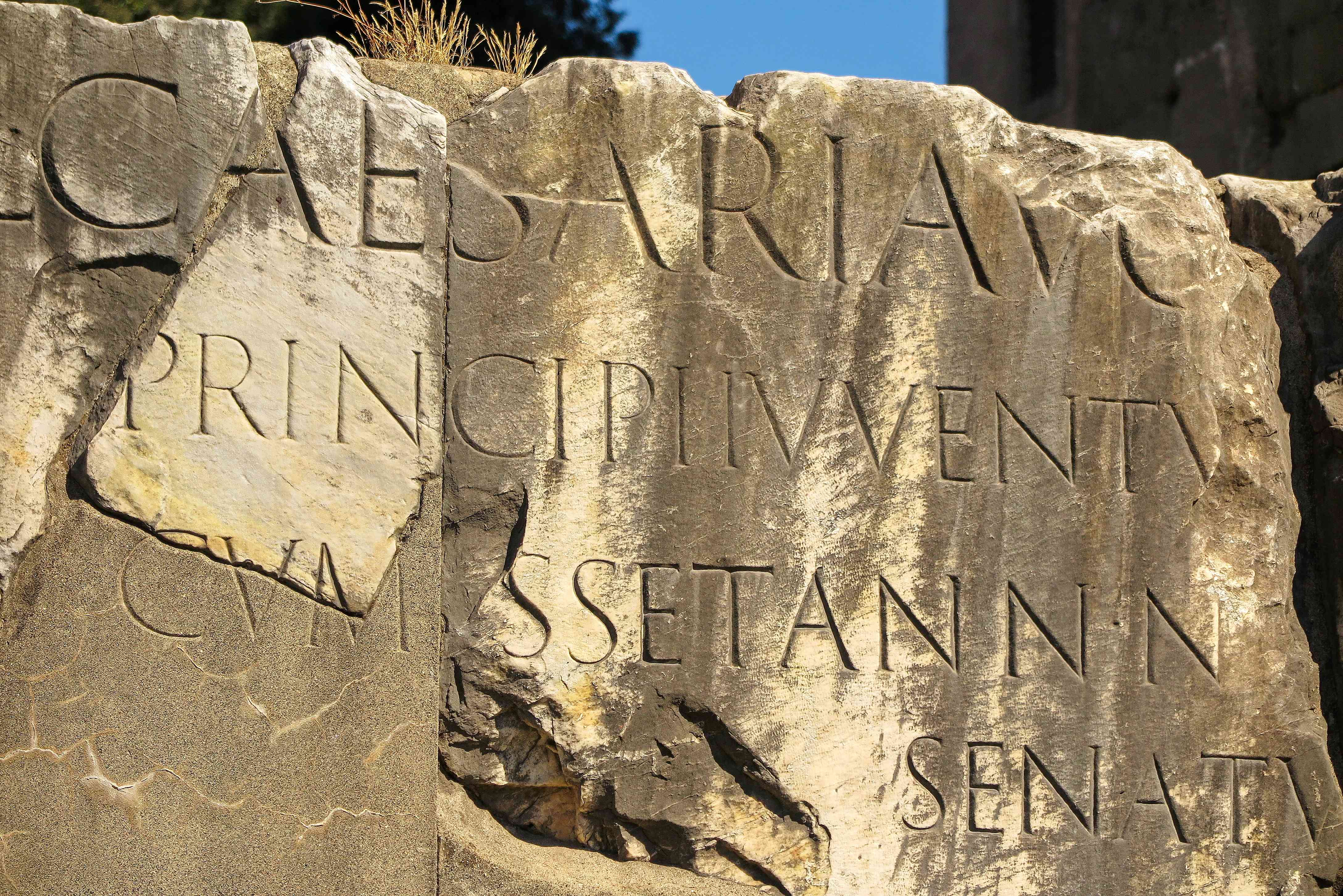 Forum Romanum (018)_result