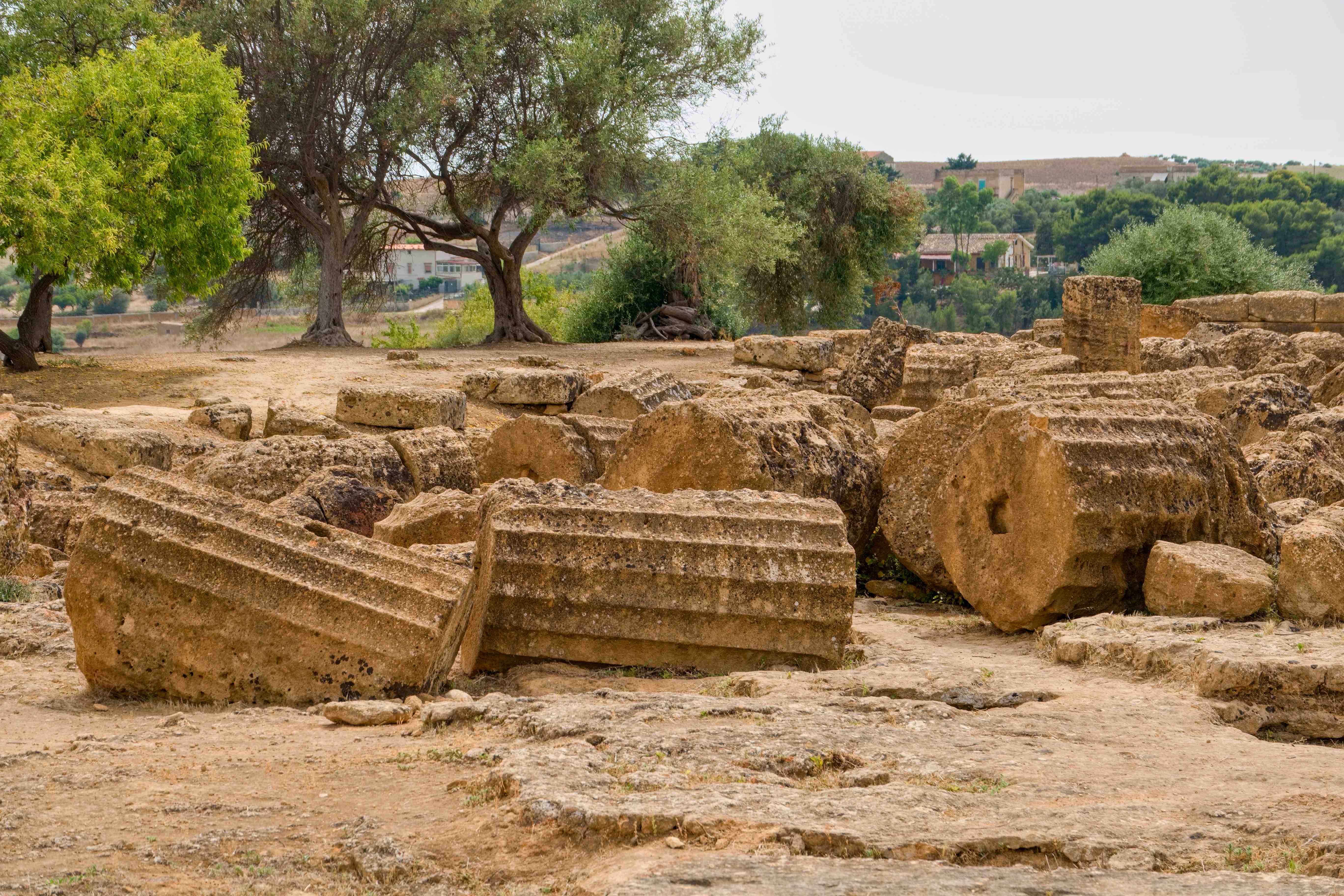 Sicílie_Agrigento_2023_07_003_result