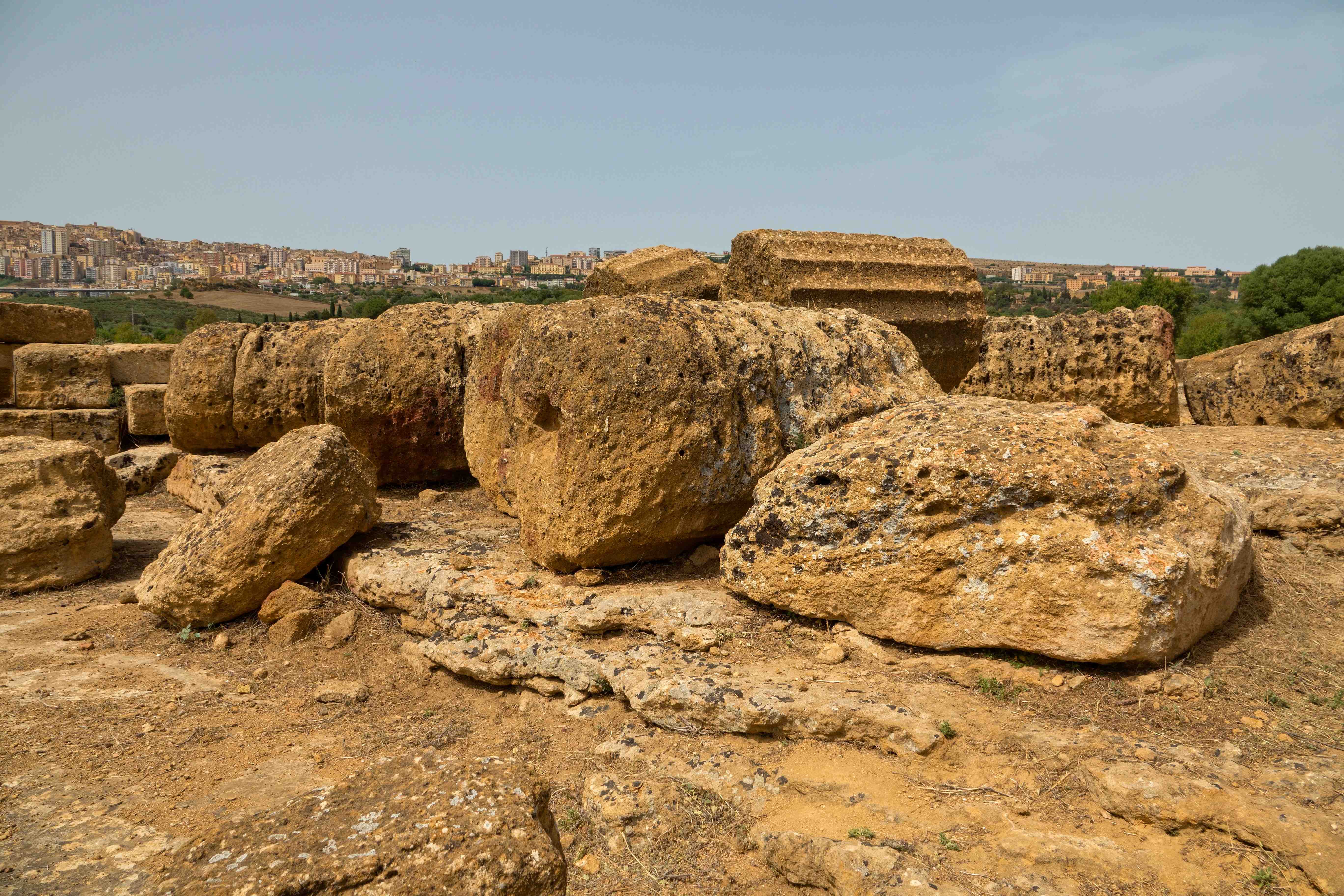 Sicílie_Agrigento_2023_07_004_result