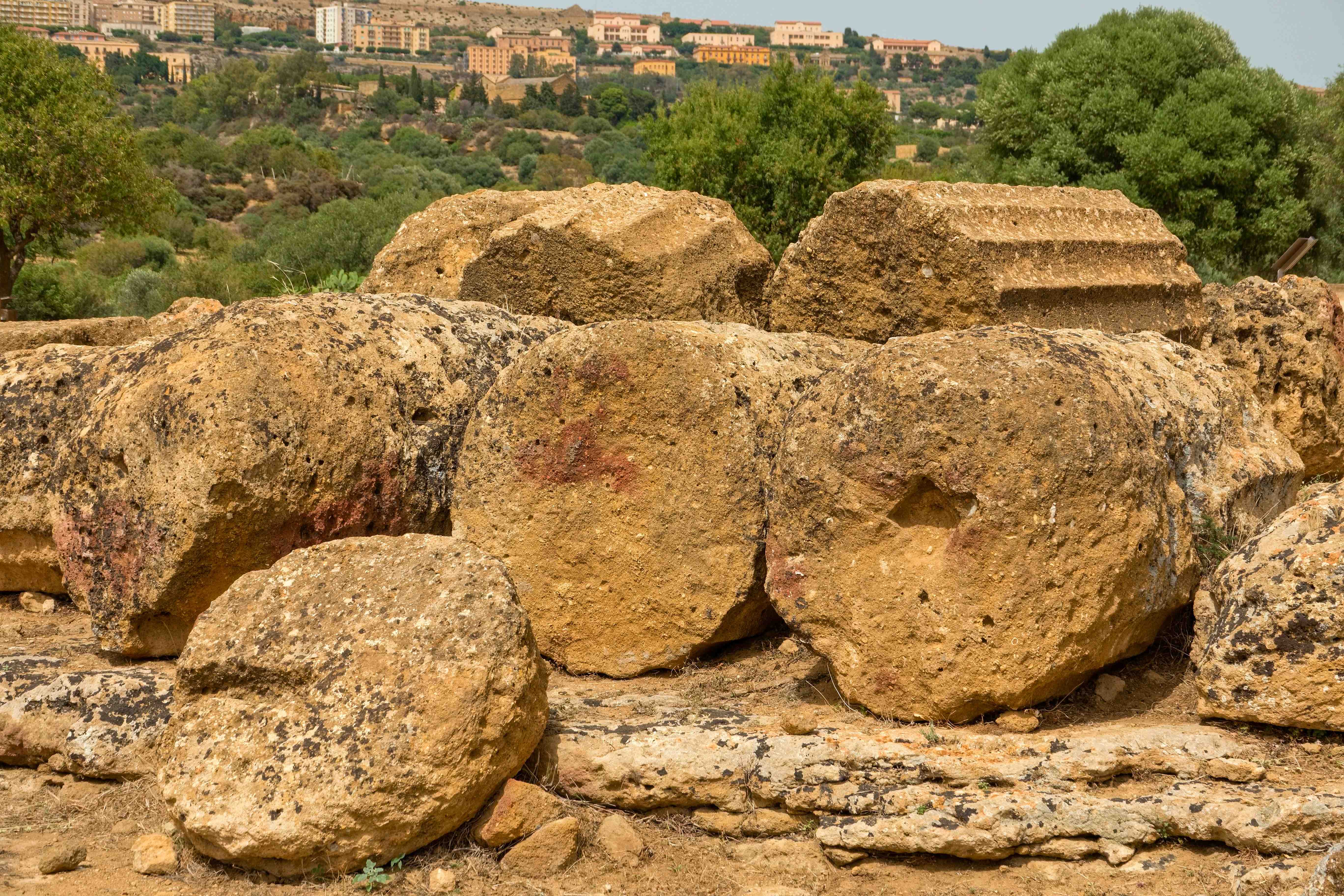 Sicílie_Agrigento_2023_07_006_result