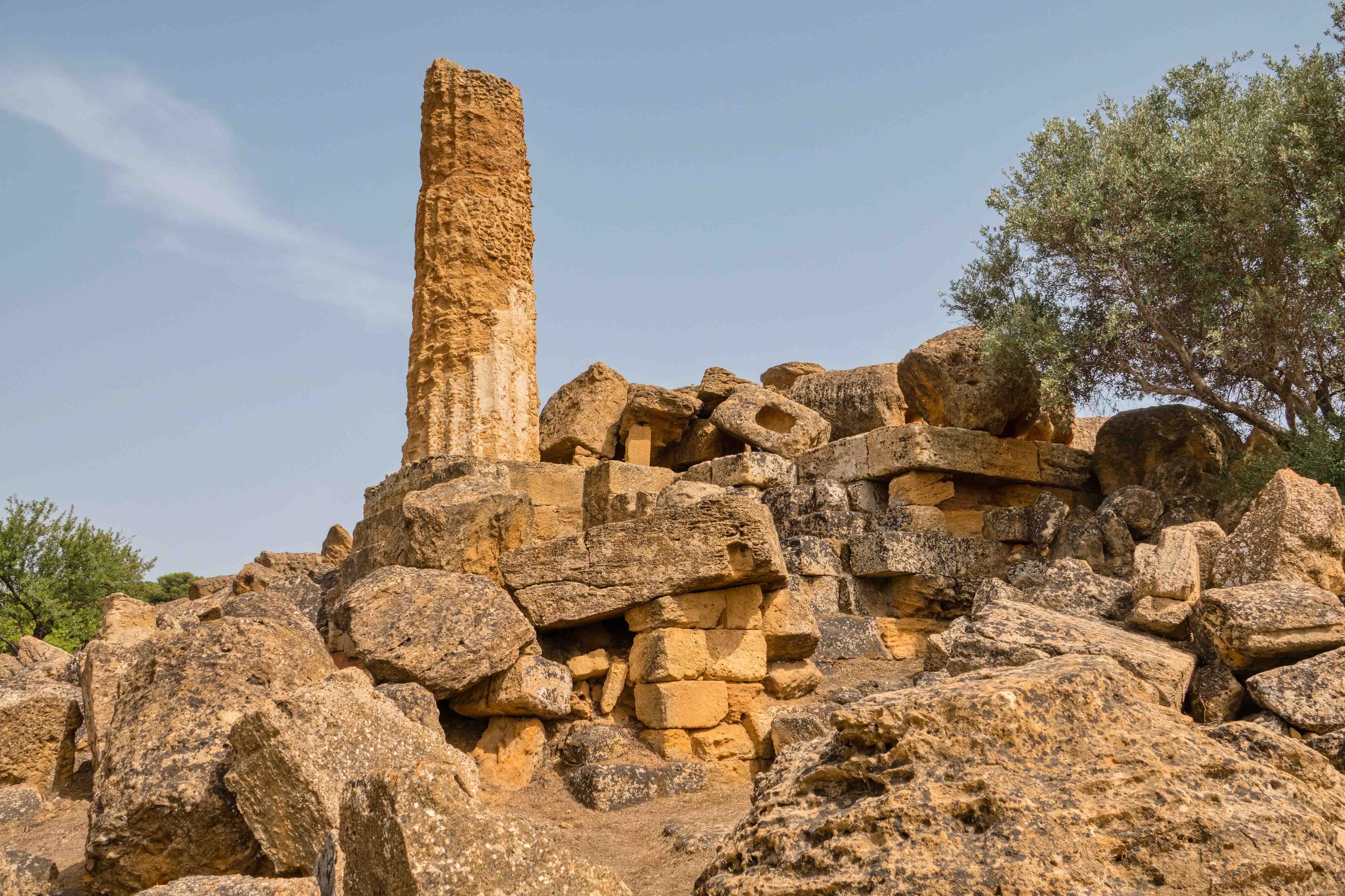 Sicílie_Agrigento_2023_07_017_result