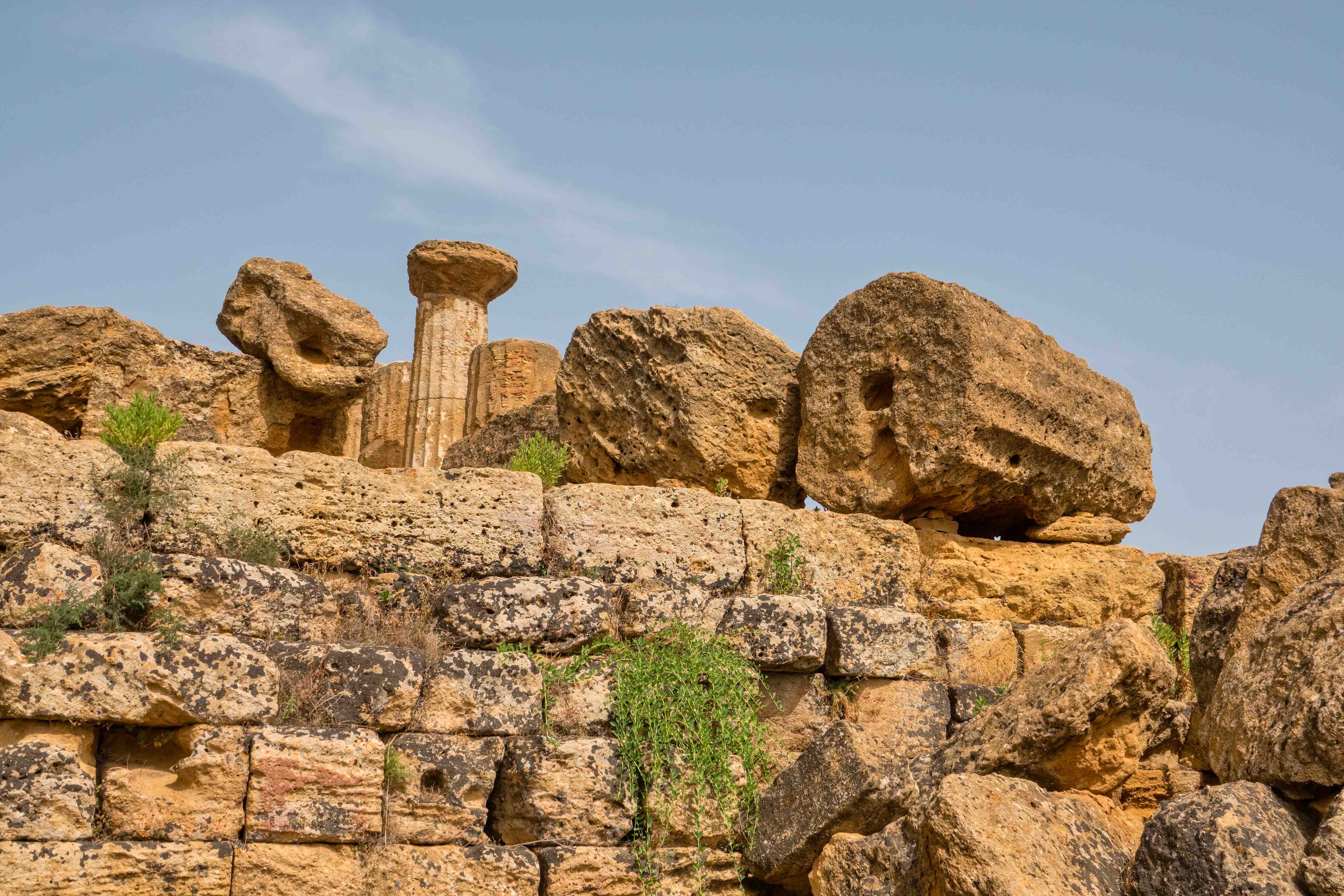 Sicílie_Agrigento_2023_07_018_result