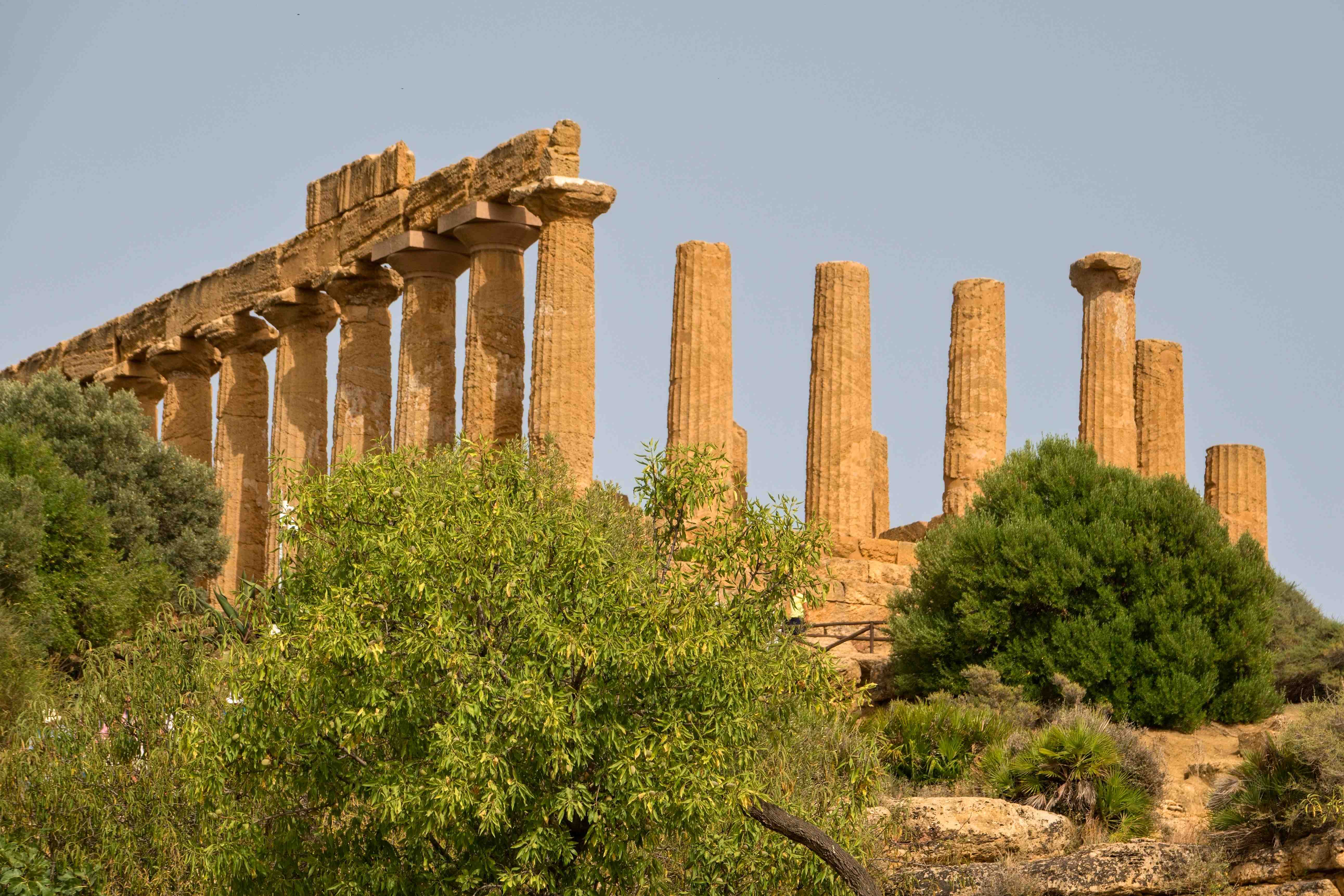 Sicílie_Agrigento_2023_07_036_result