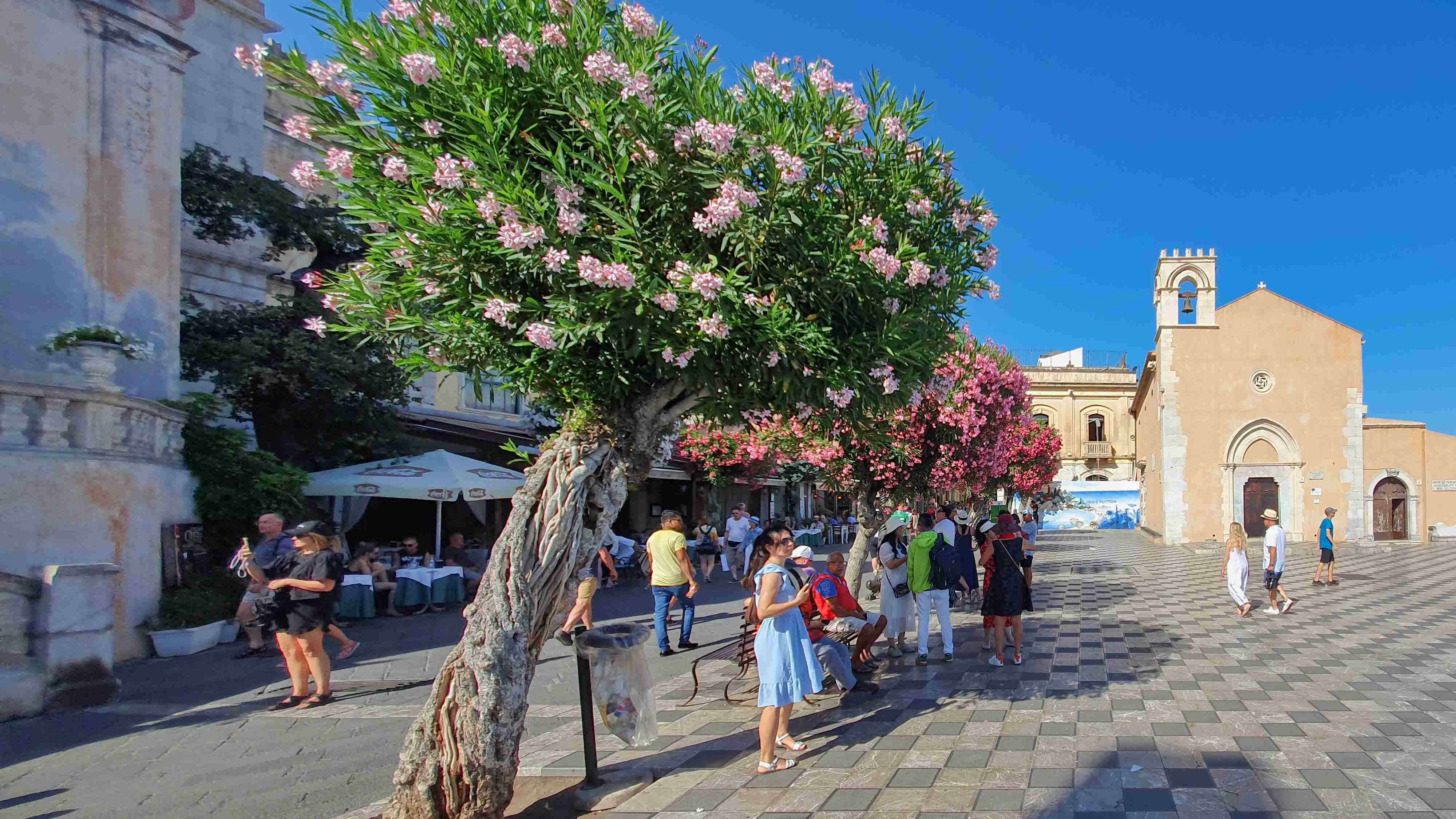 Sicílie_Taormina_2023_07_029_result