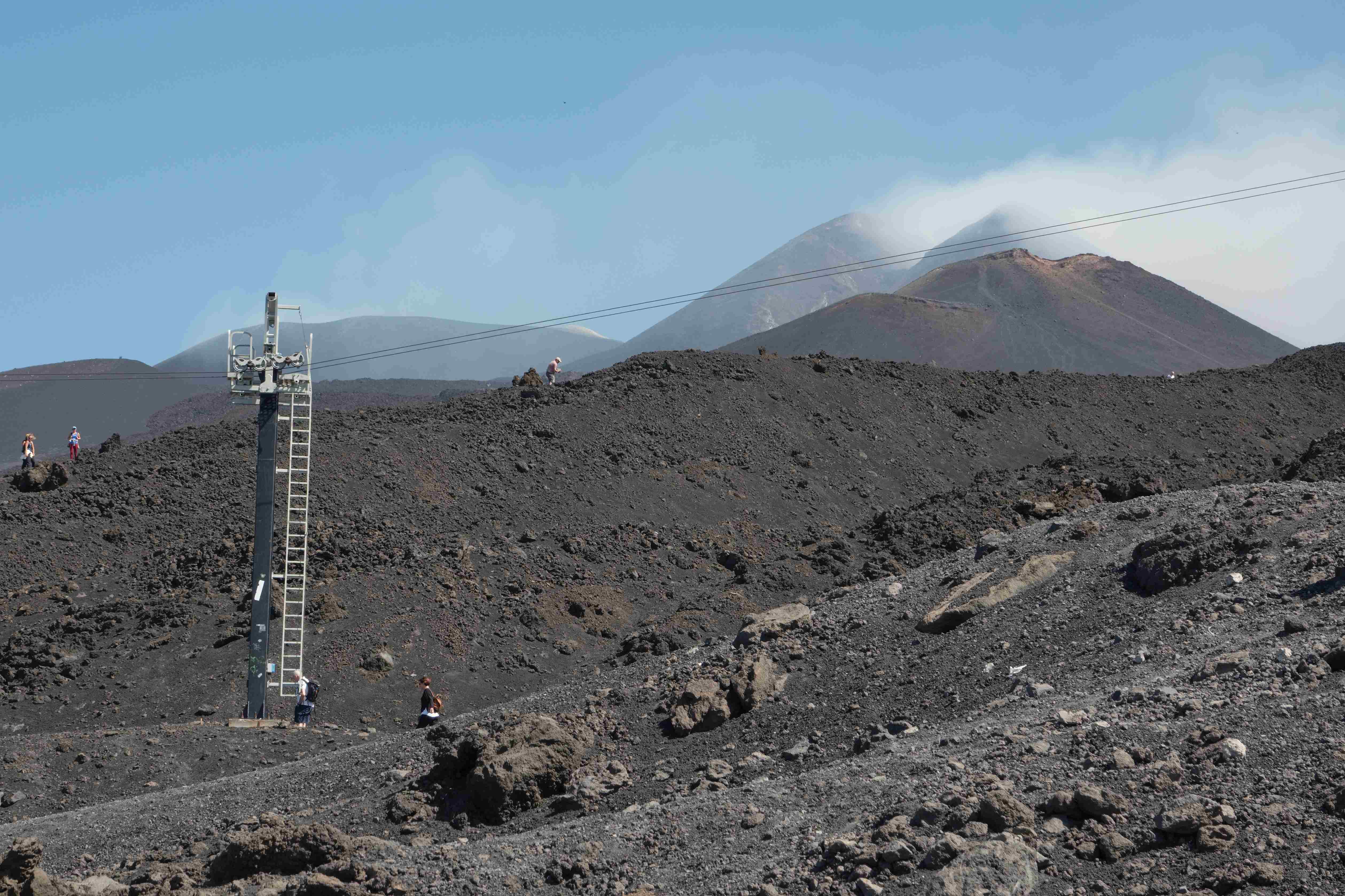 Sicílie_Etna_2023_07_022_result