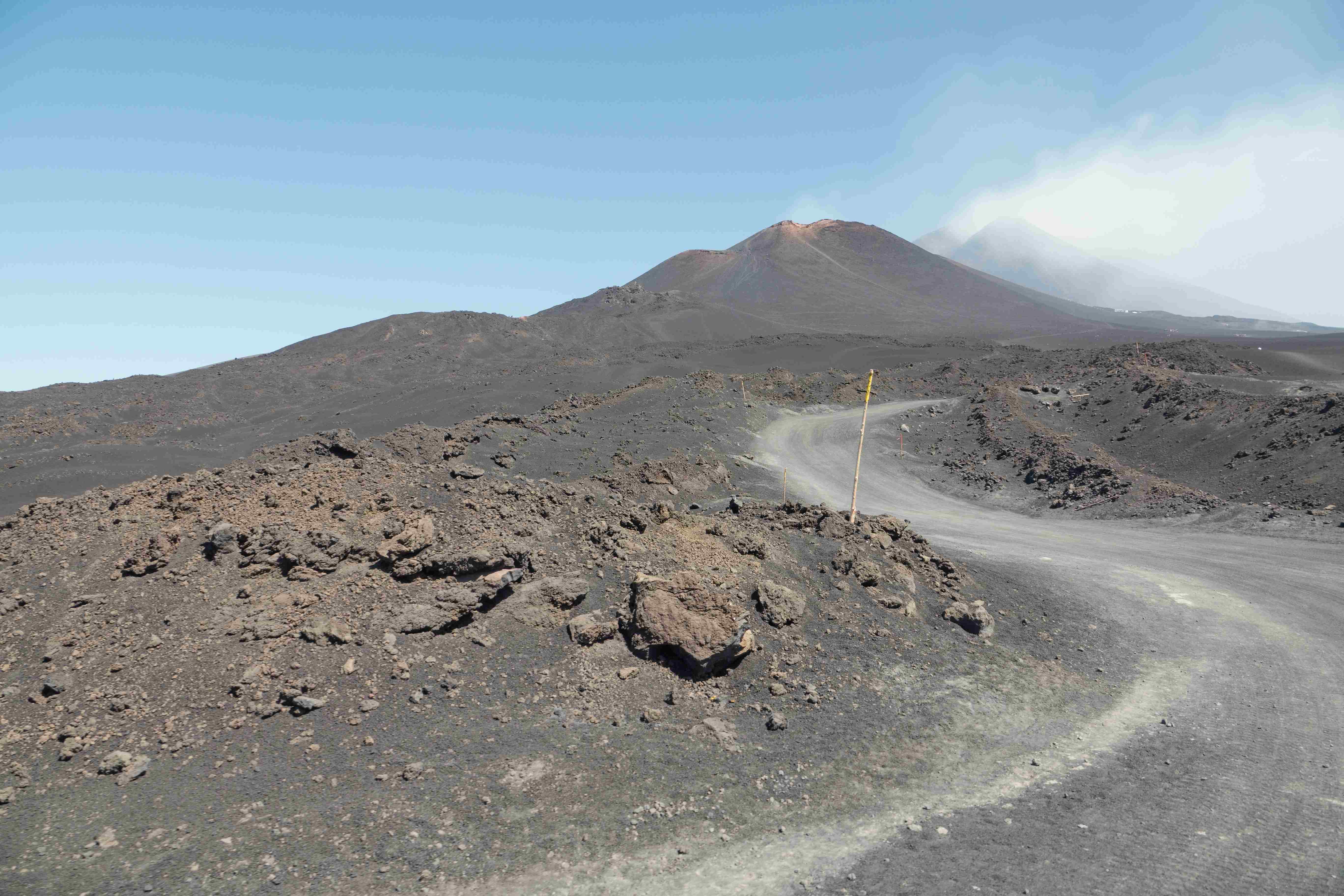 Sicílie_Etna_2023_07_023_result