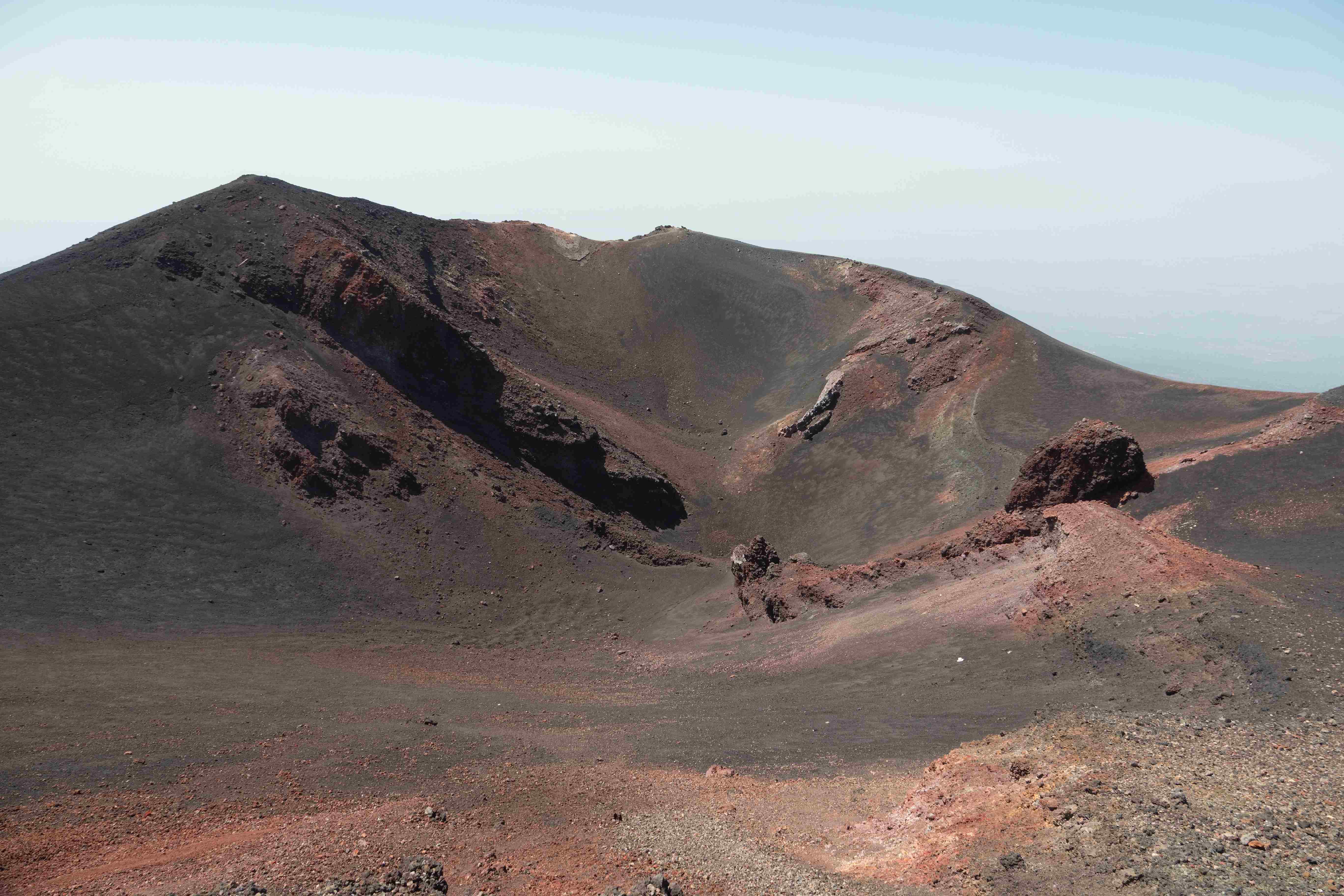 Sicílie_Etna_2023_07_032_result