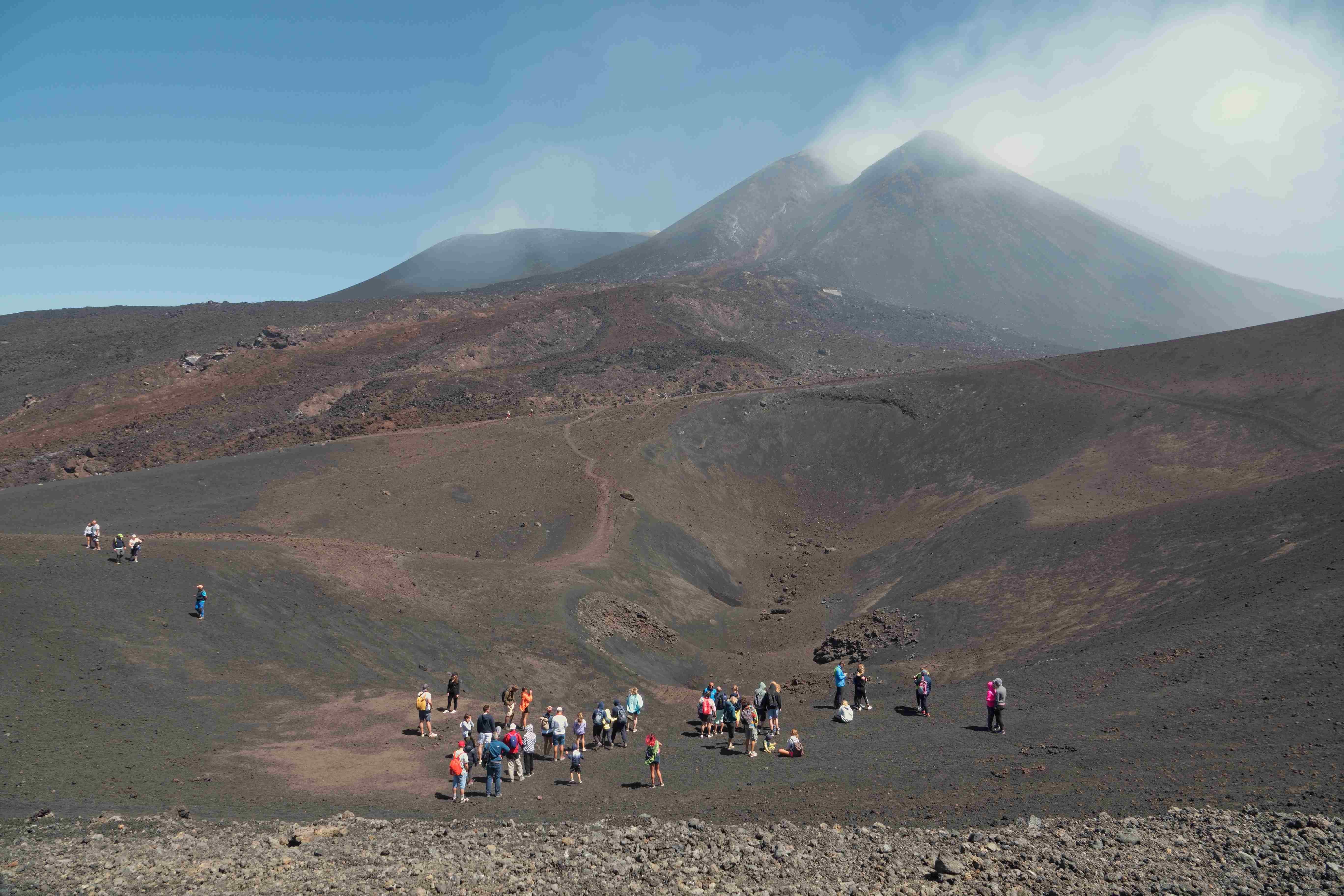 Sicílie_Etna_2023_07_033_result