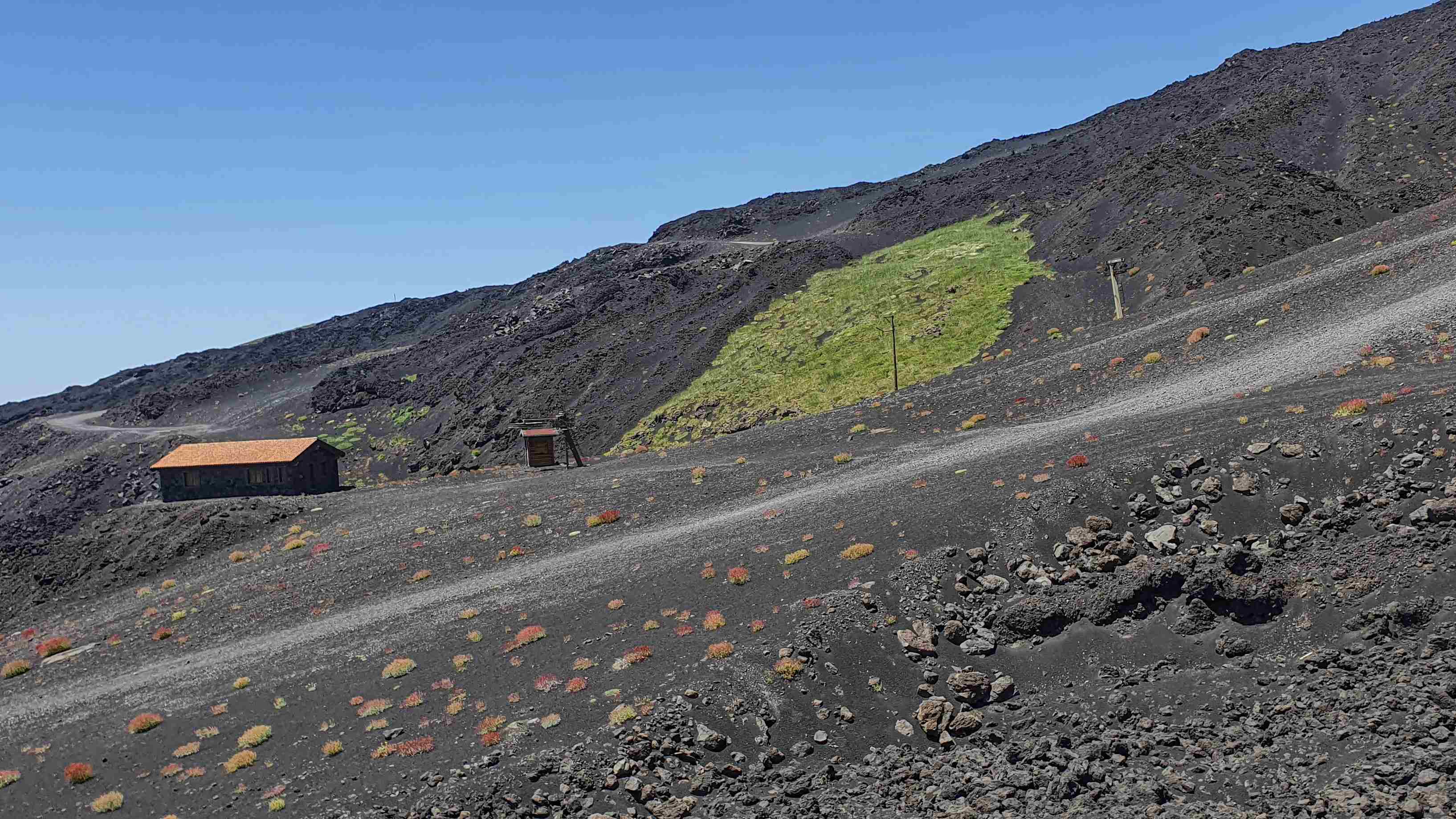 Sicílie_Etna_2023_07_041_result