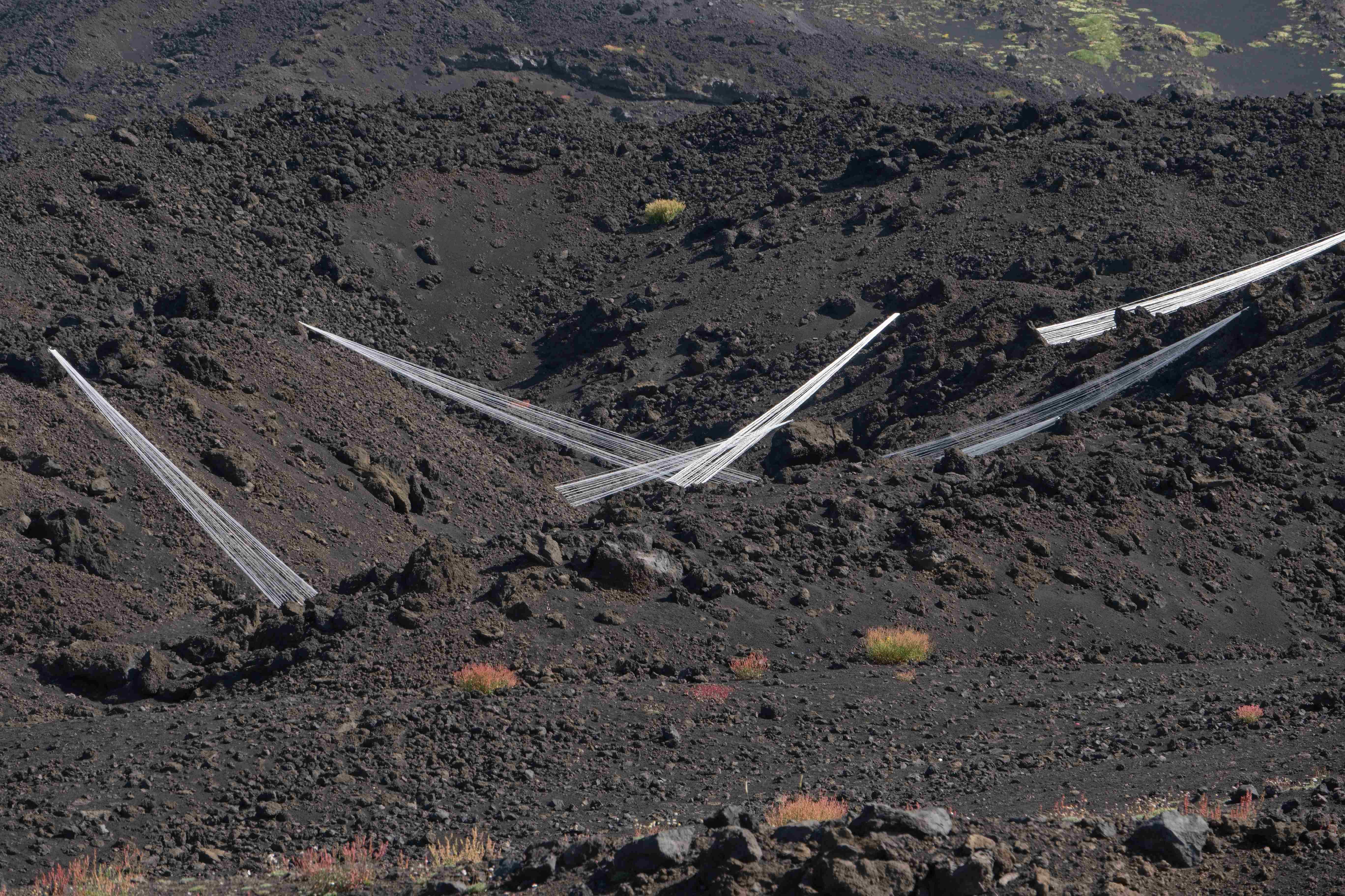 Sicílie_Etna_2023_07_044_result