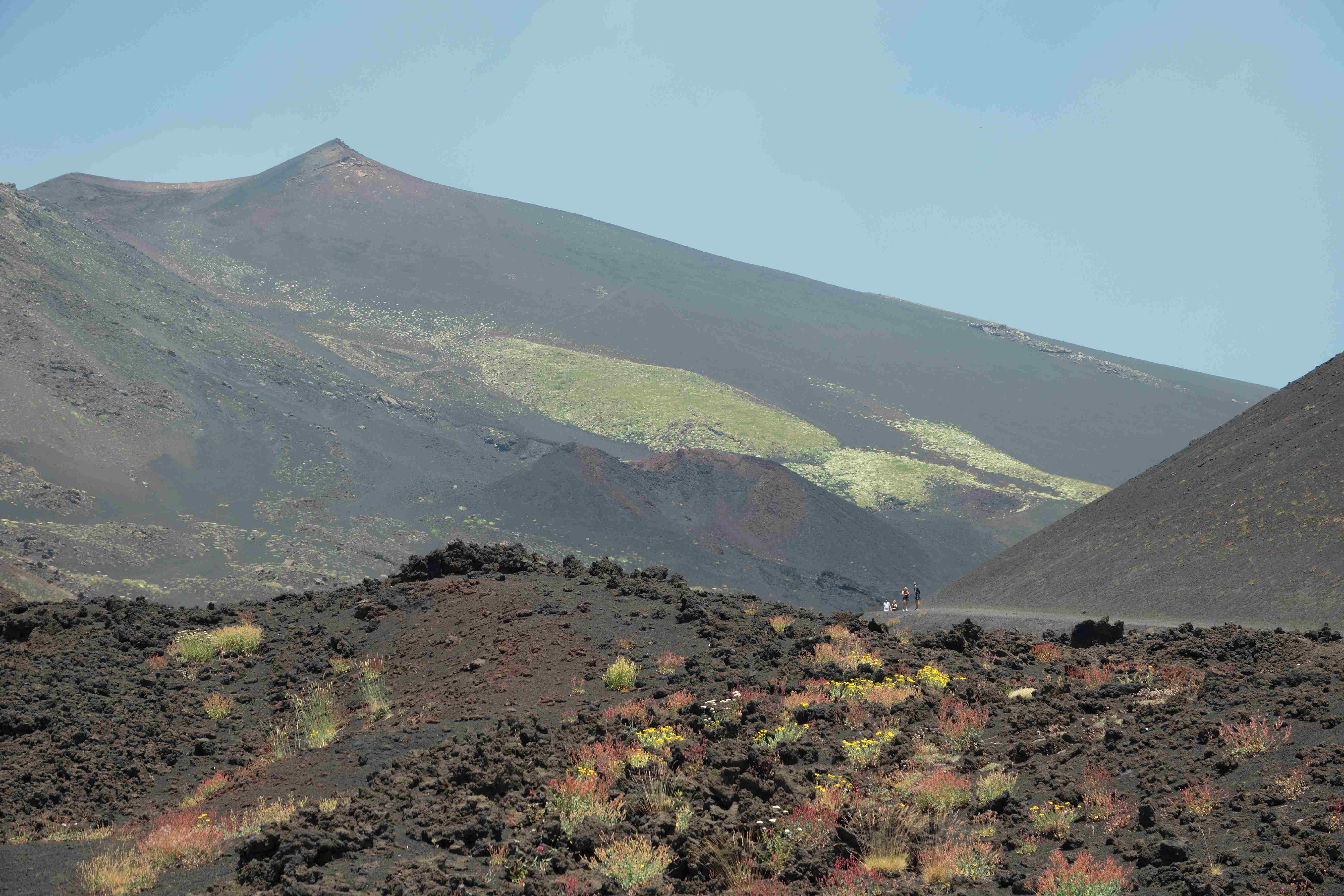 Sicílie_Etna_2023_07_049_result