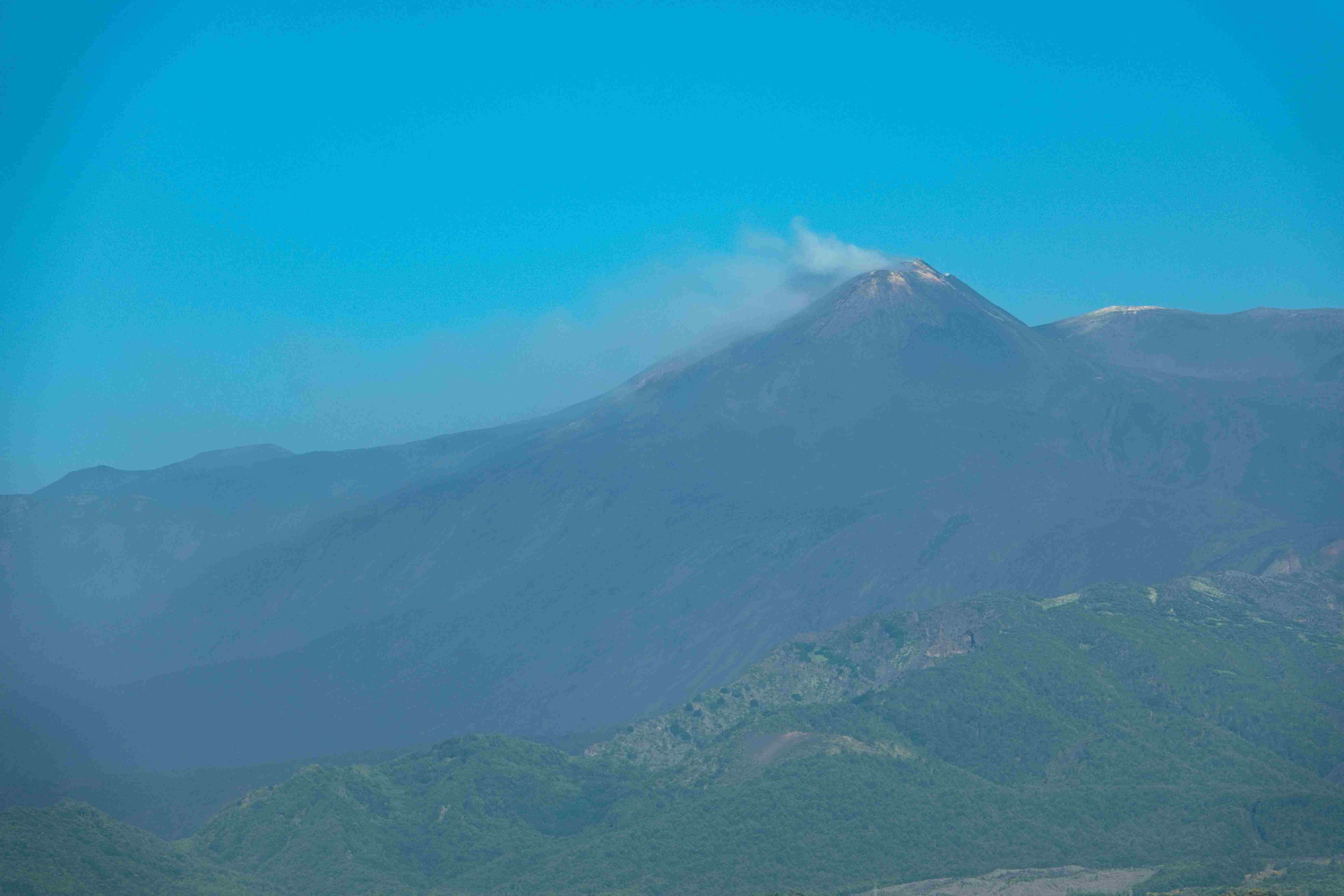 Sicílie_Etna_2023_07_057_result