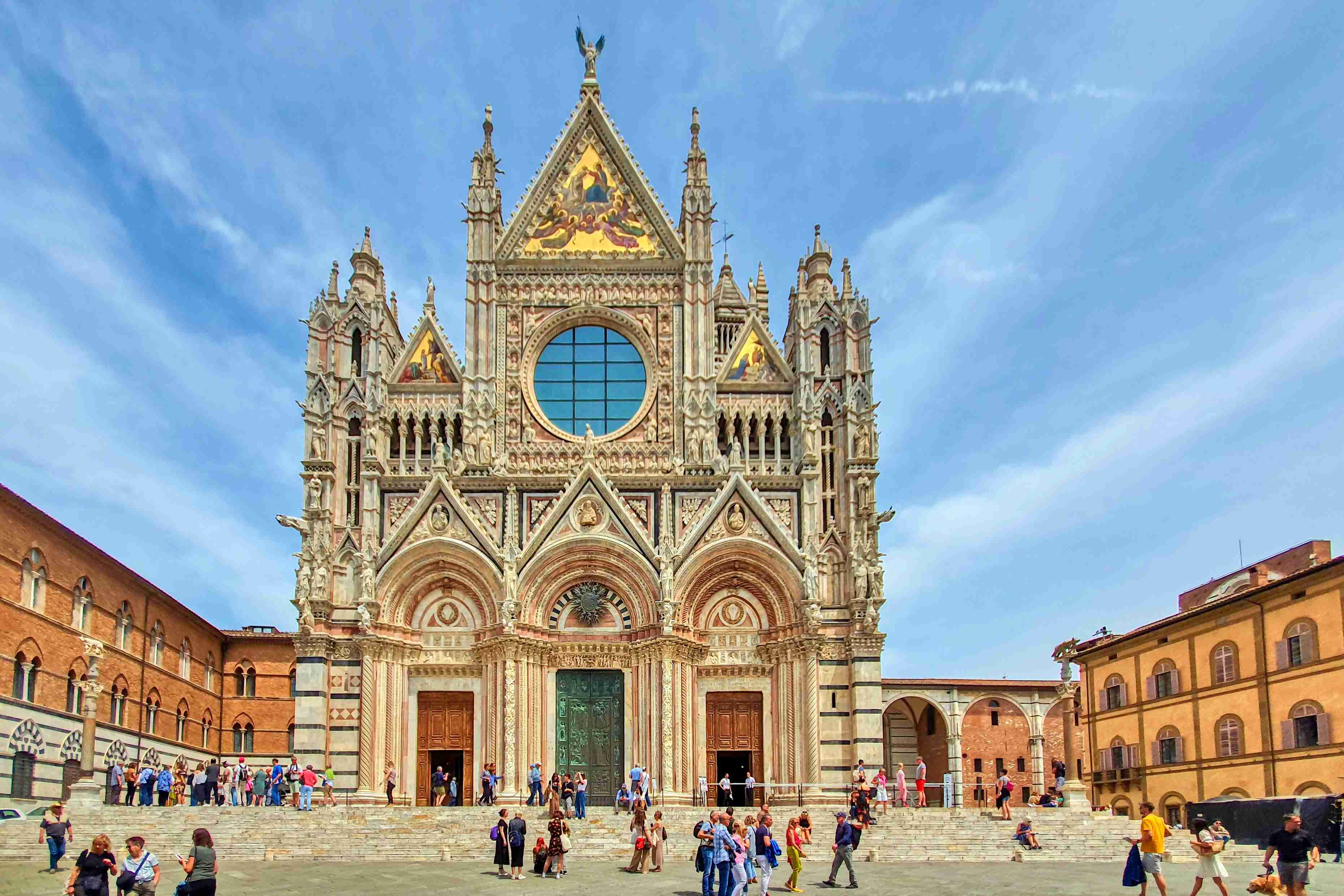 Siena_katedrála (001)_result