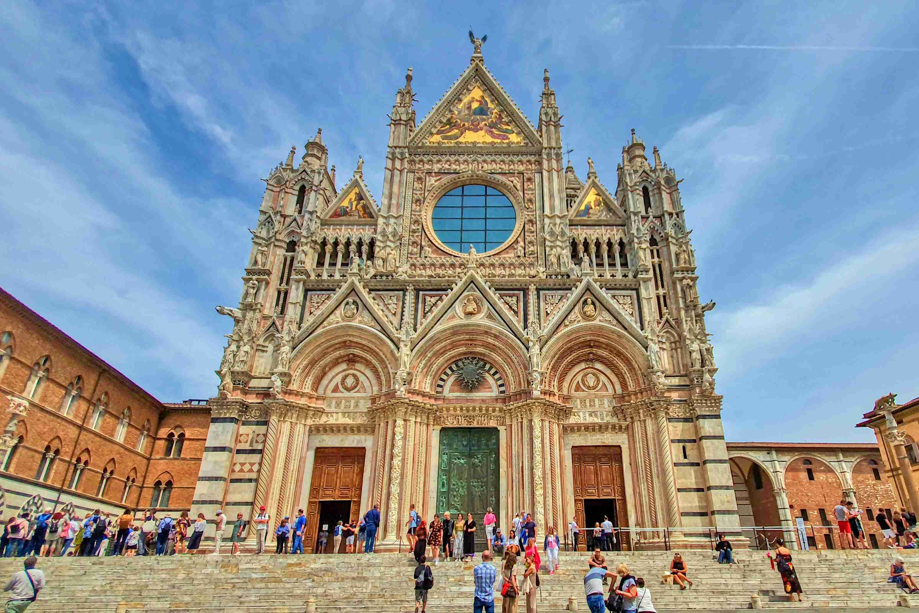 Siena_katedrála (002)_result
