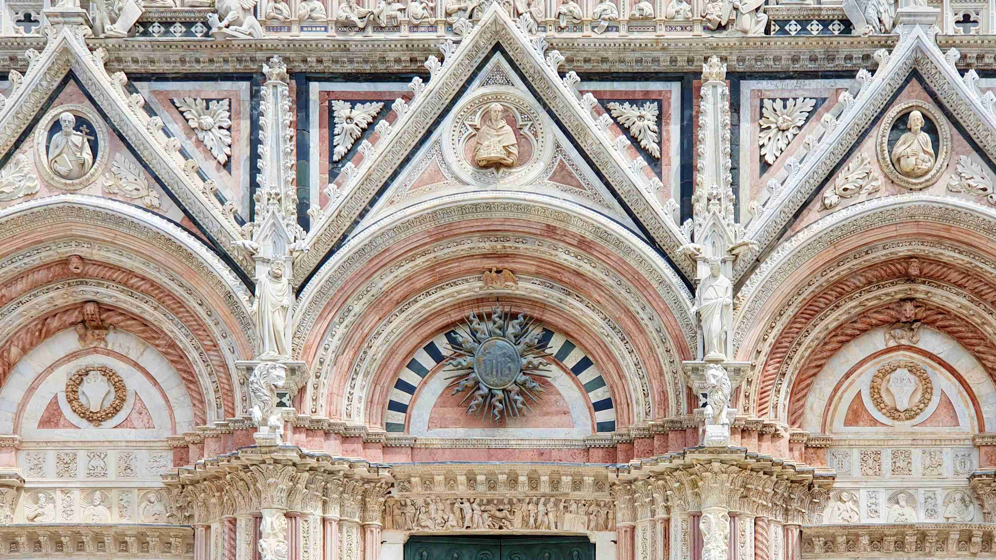 Siena_katedrála (004)_result