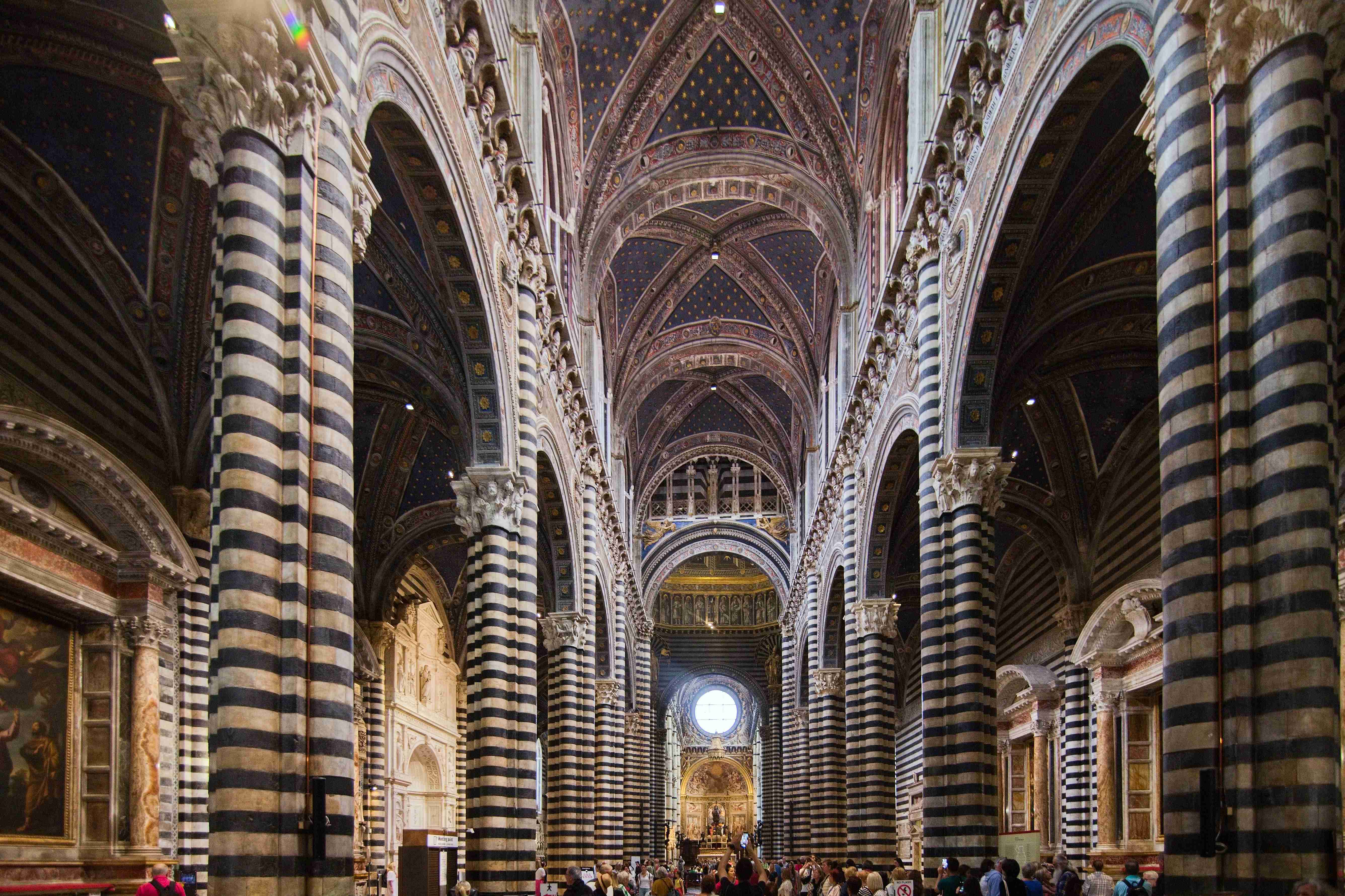 Siena_katedrála (012)_result
