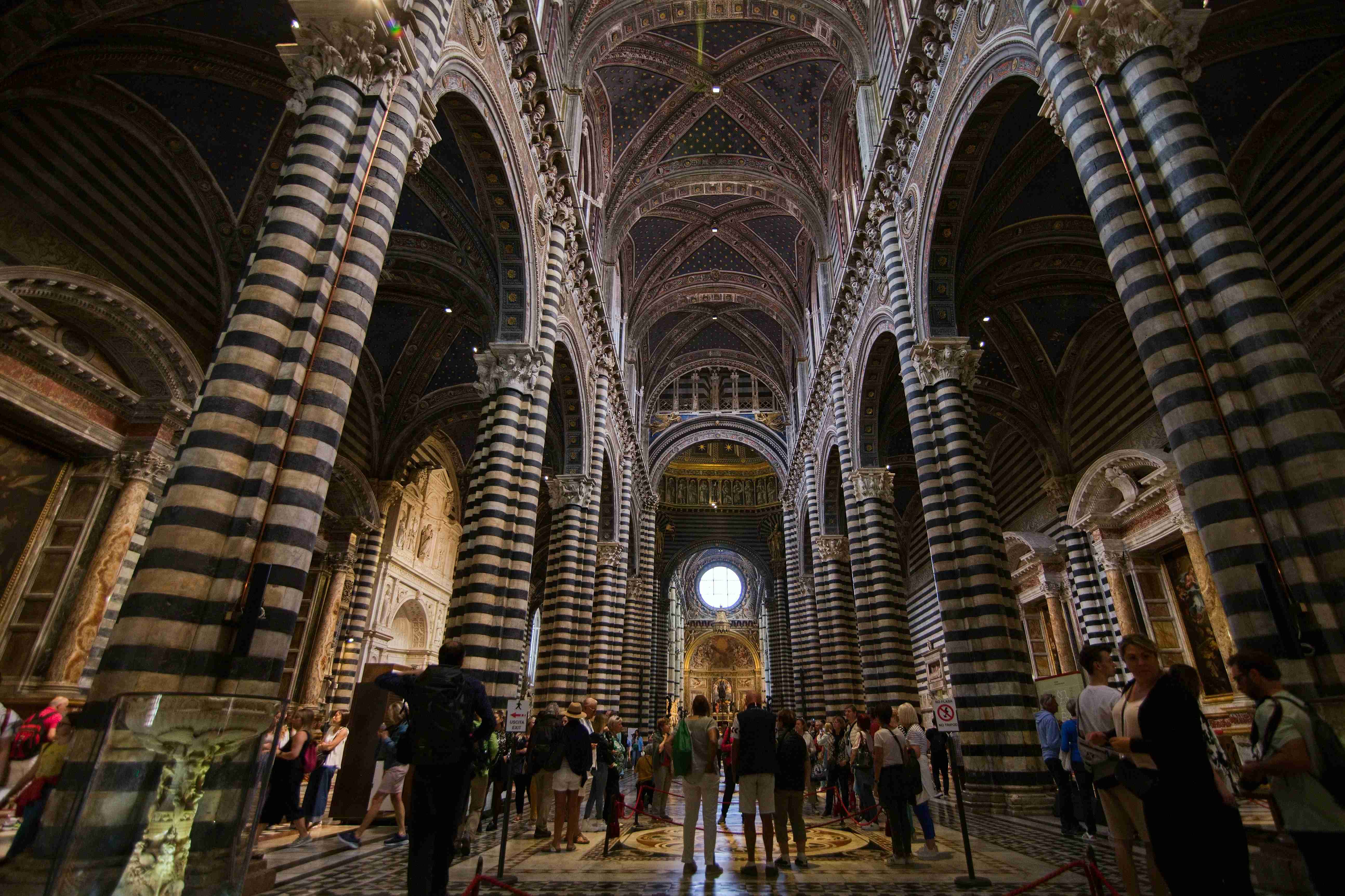 Siena_katedrála (013)_result