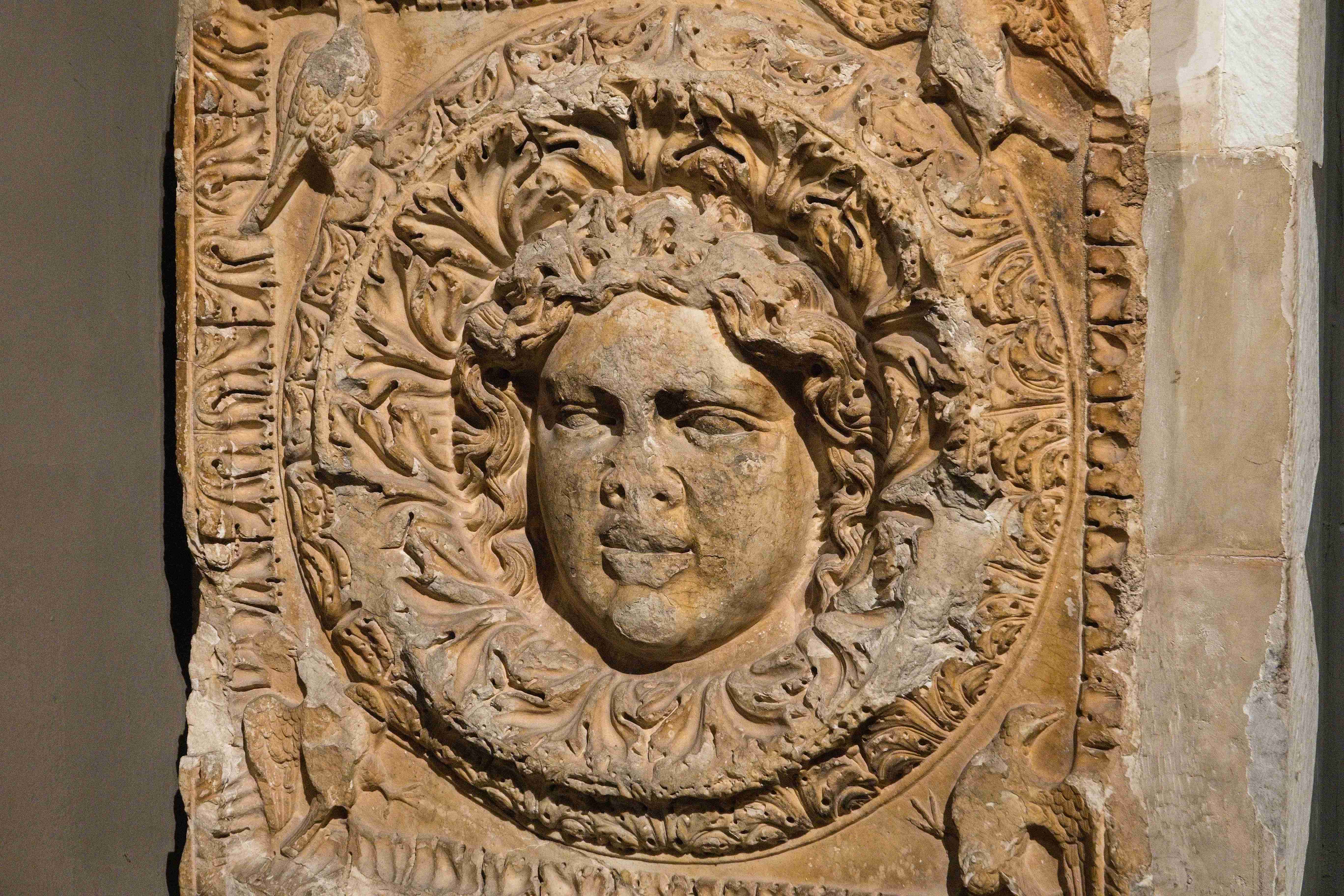 Siena_katedrální muzeum (006)_result