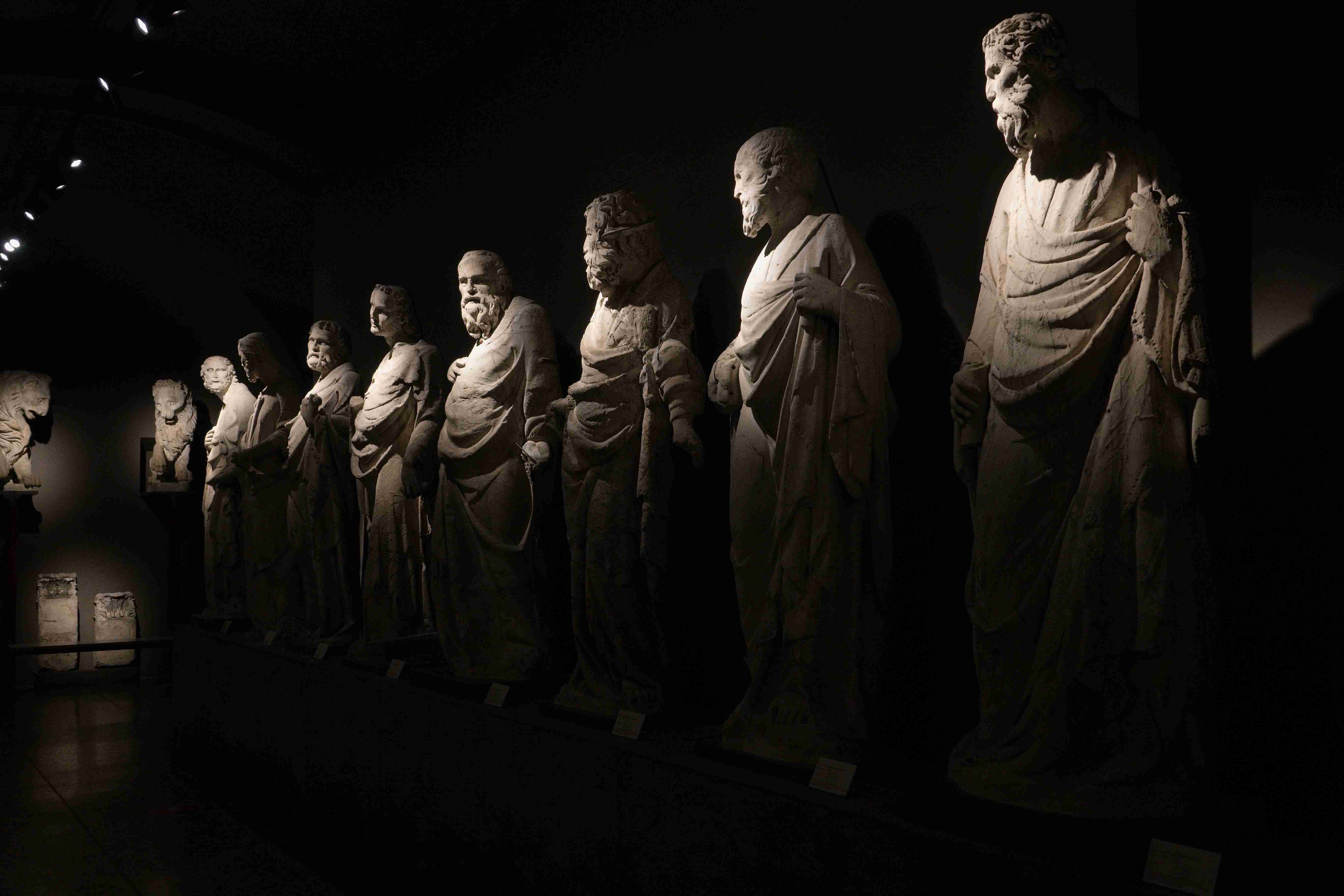 Siena_katedrální muzeum (010)_result
