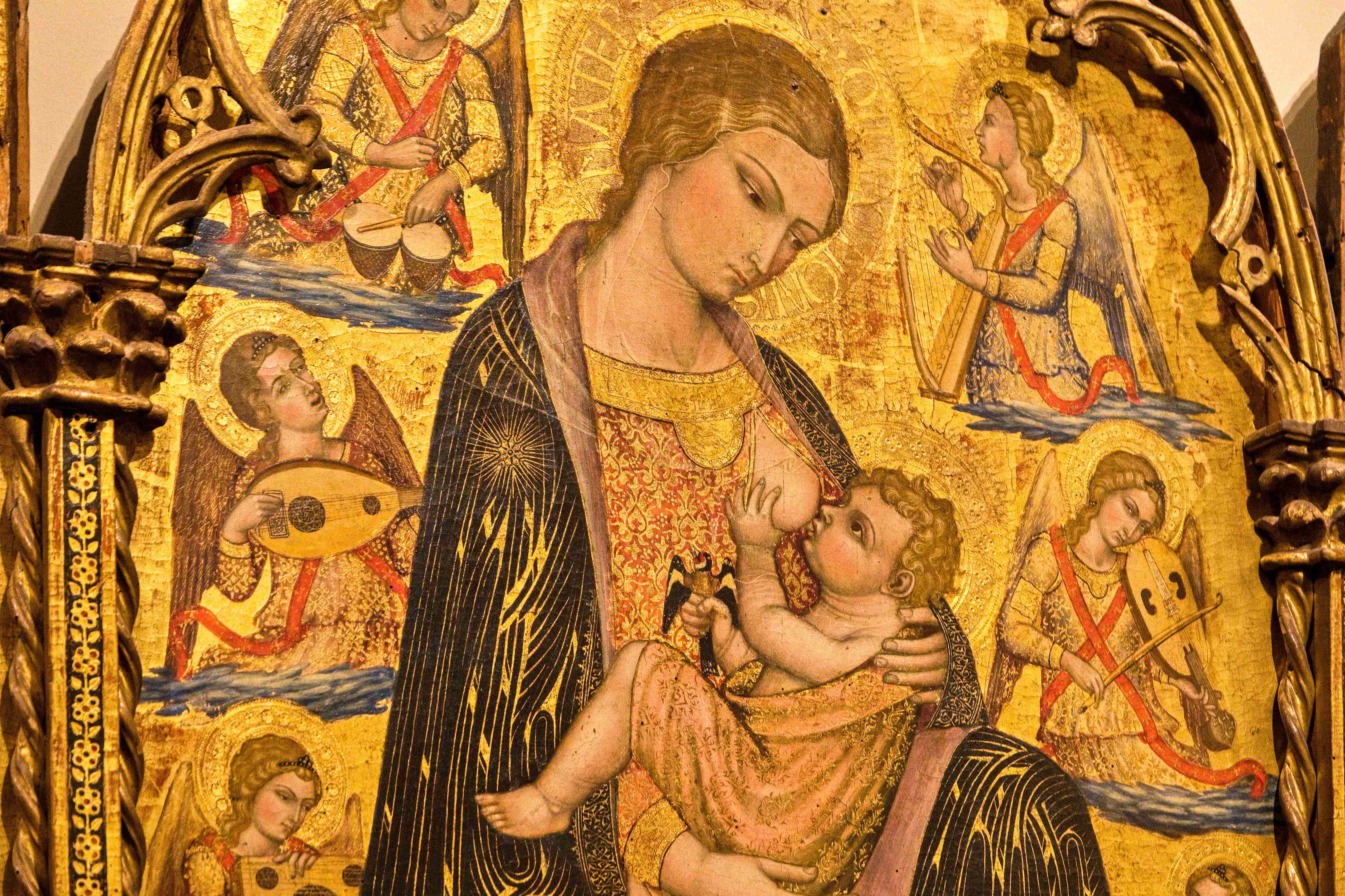 Siena_katedrální muzeum (014)_result