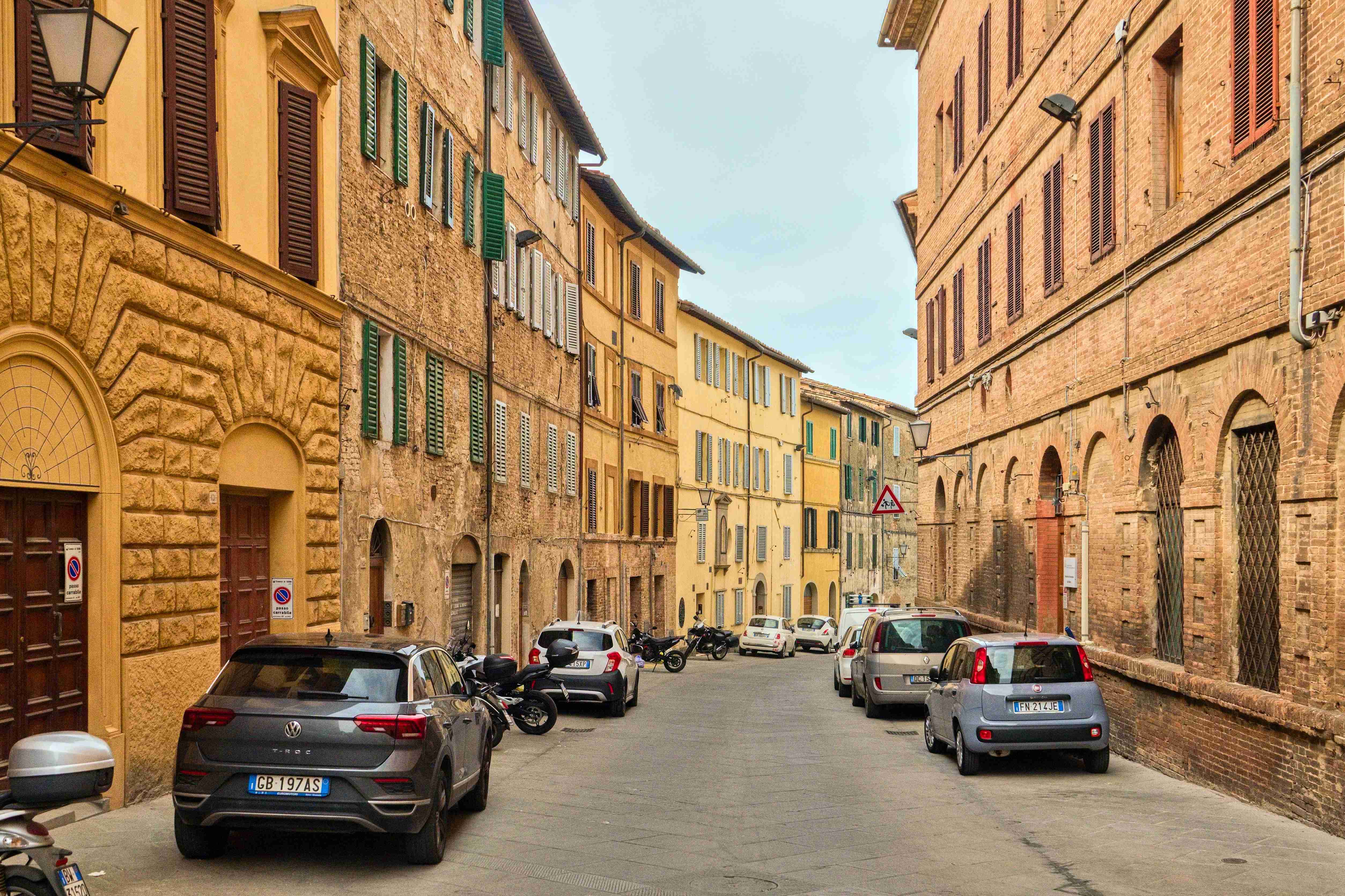 Siena-město (002)_result