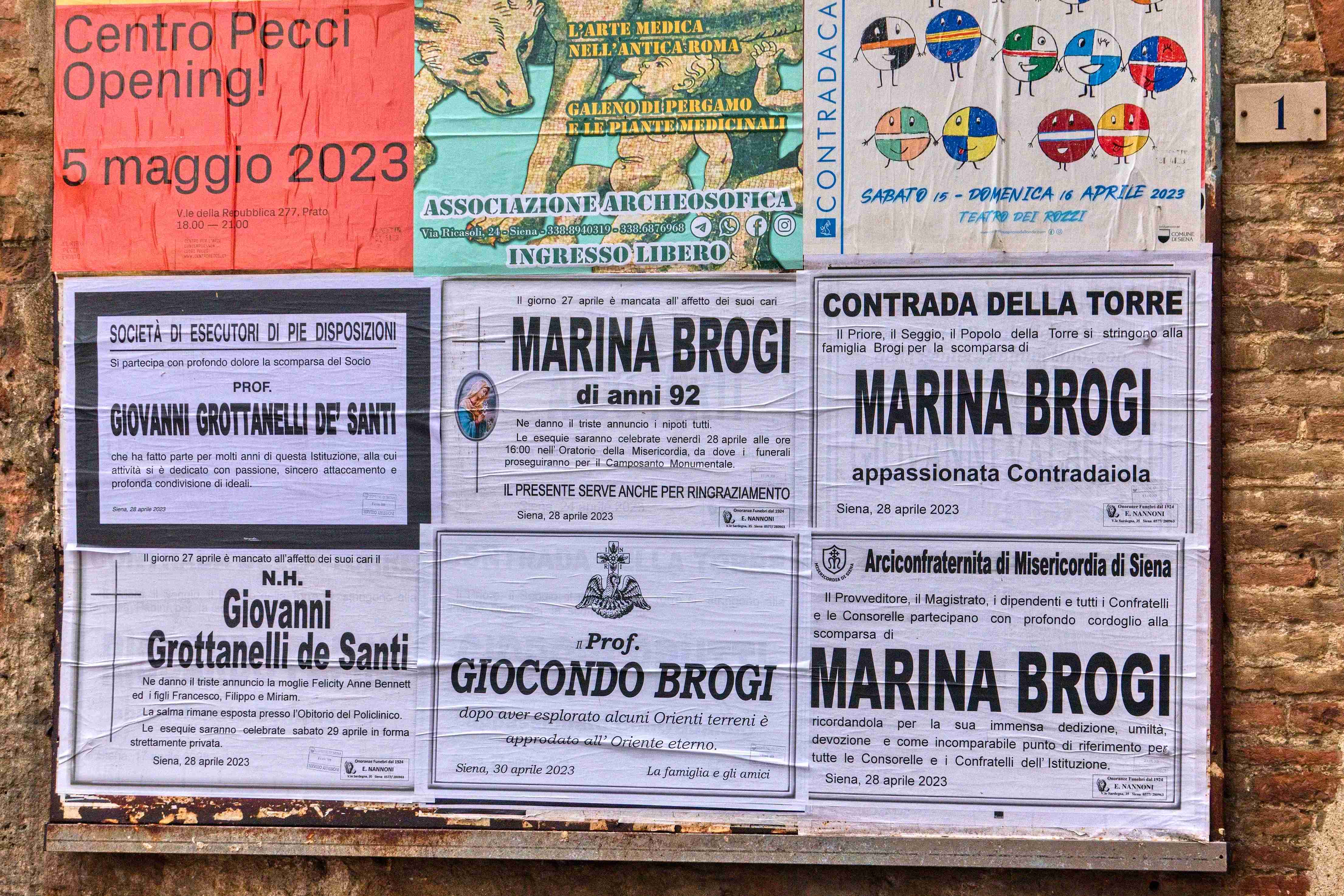 Siena-město (003)_result